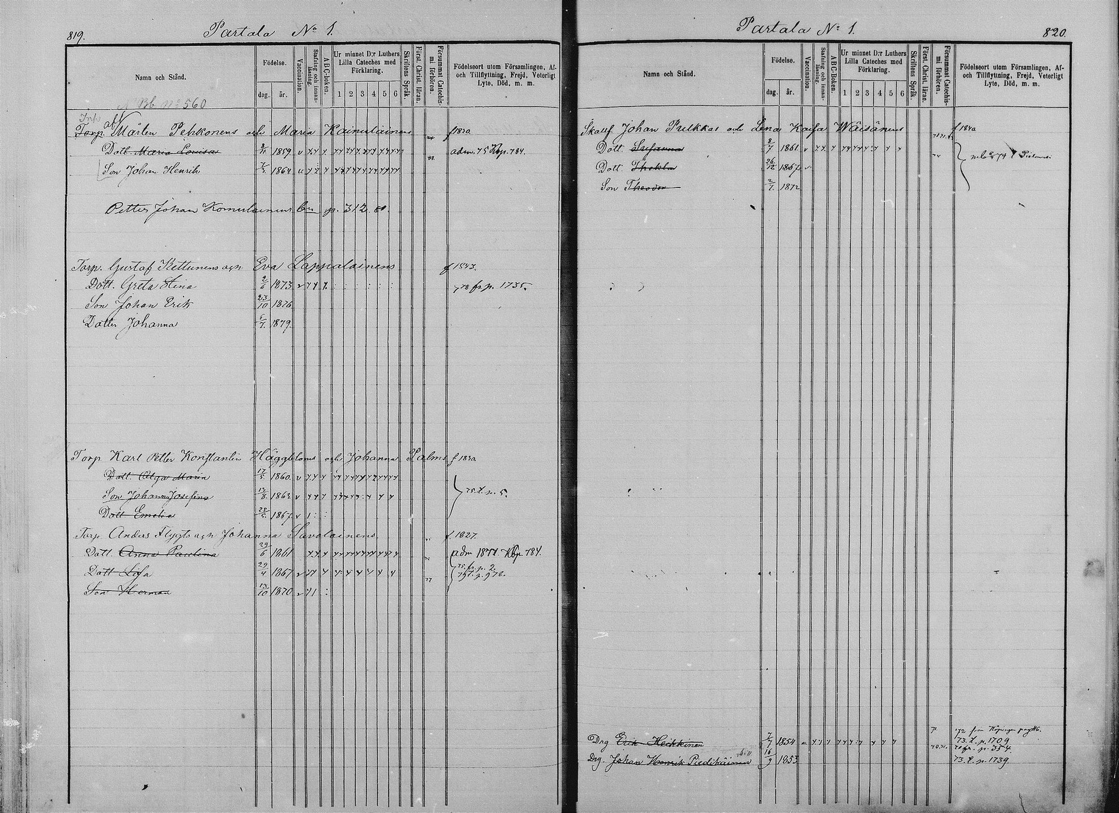 [ kuvat/412.jpg ]