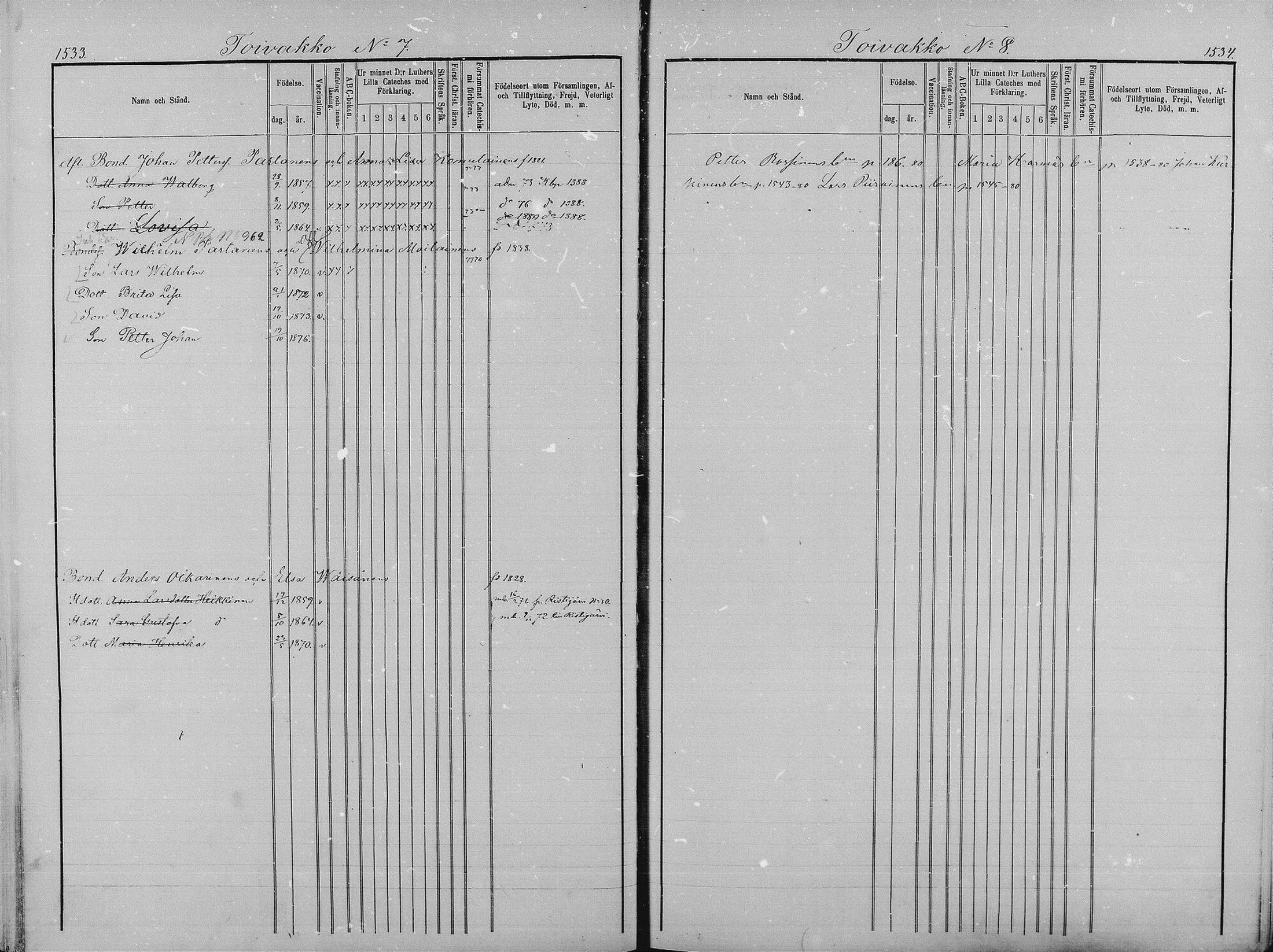 [ kuvat/770.jpg ]