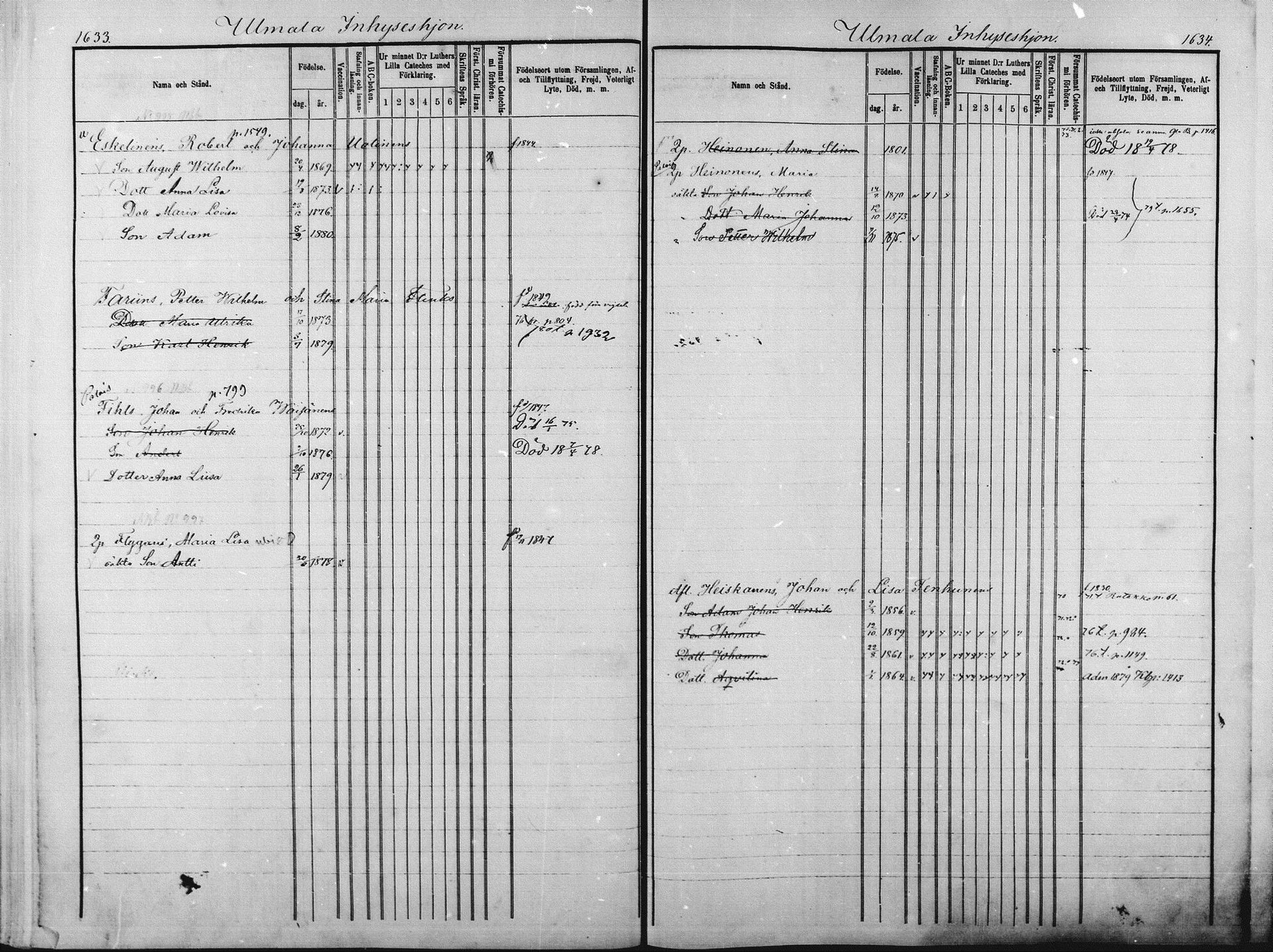 [ kuvat/820.jpg ]