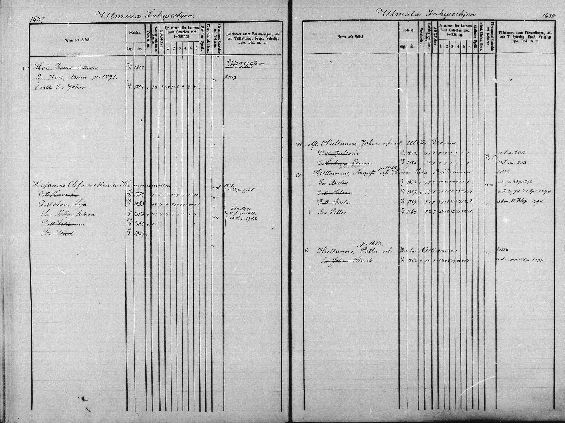 [ kuvat/822.jpg ]