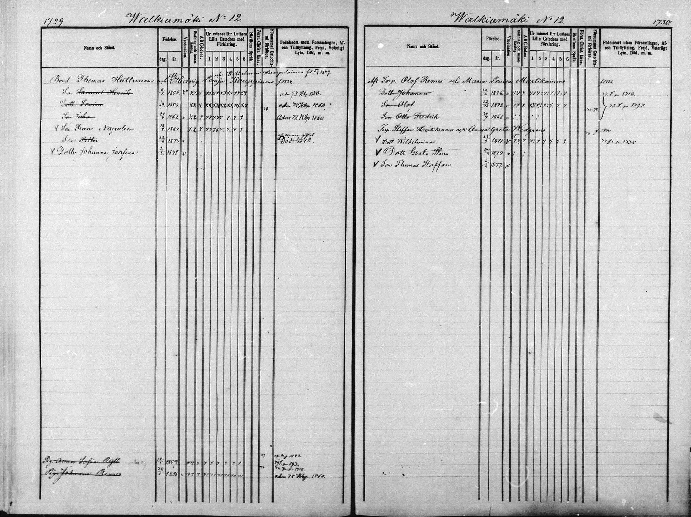 [ kuvat/868.jpg ]