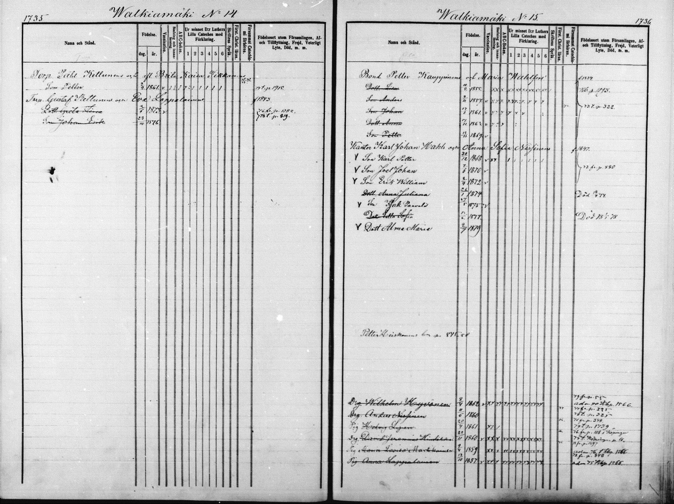 [ kuvat/871.jpg ]