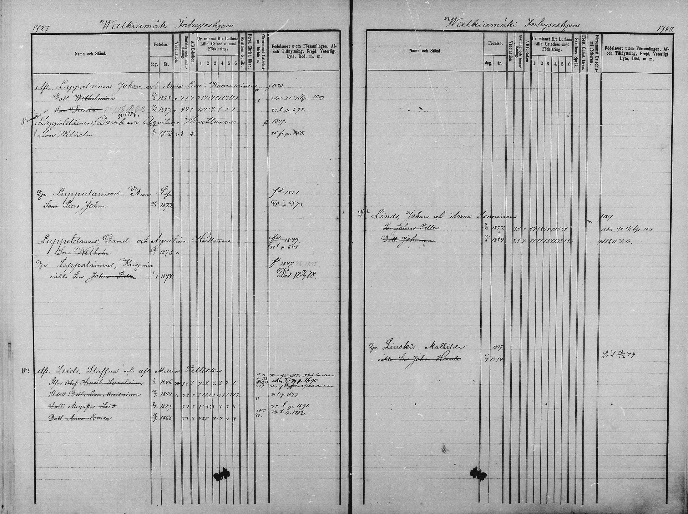 [ kuvat/897.jpg ]