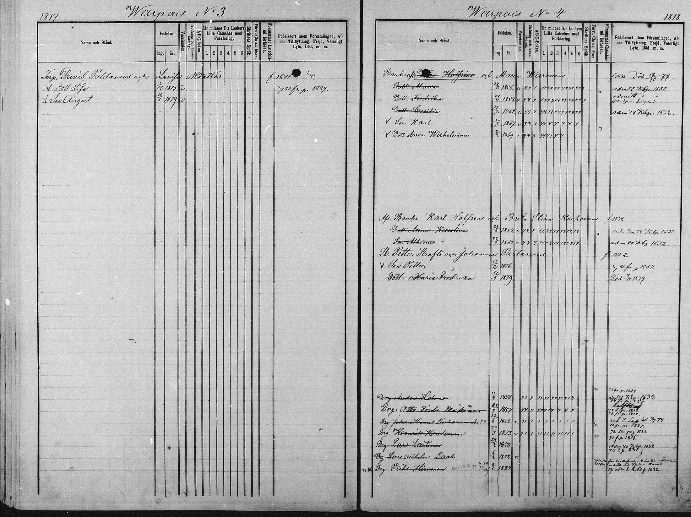 [ kuvat/912.jpg ]