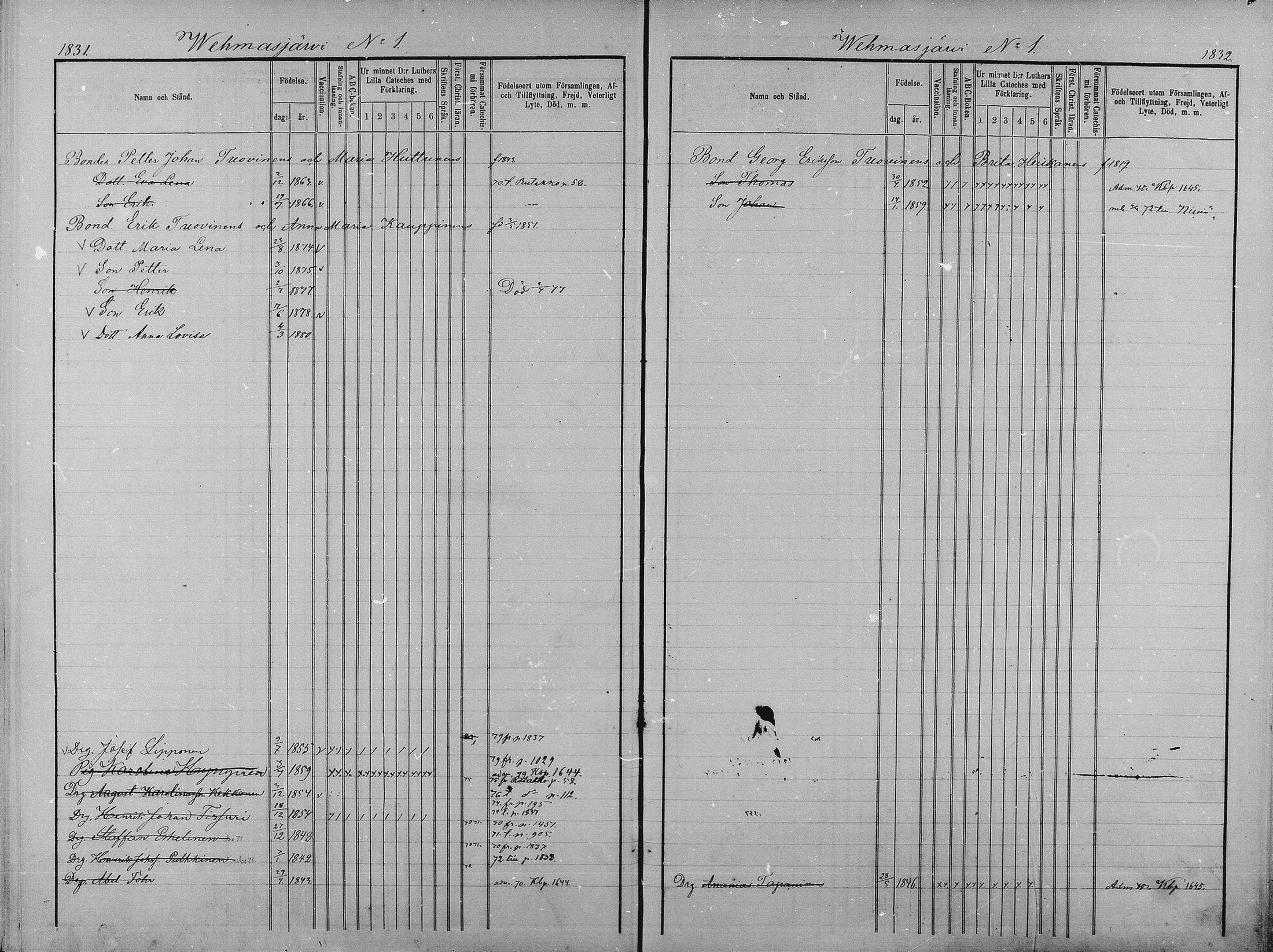 [ kuvat/919.jpg ]