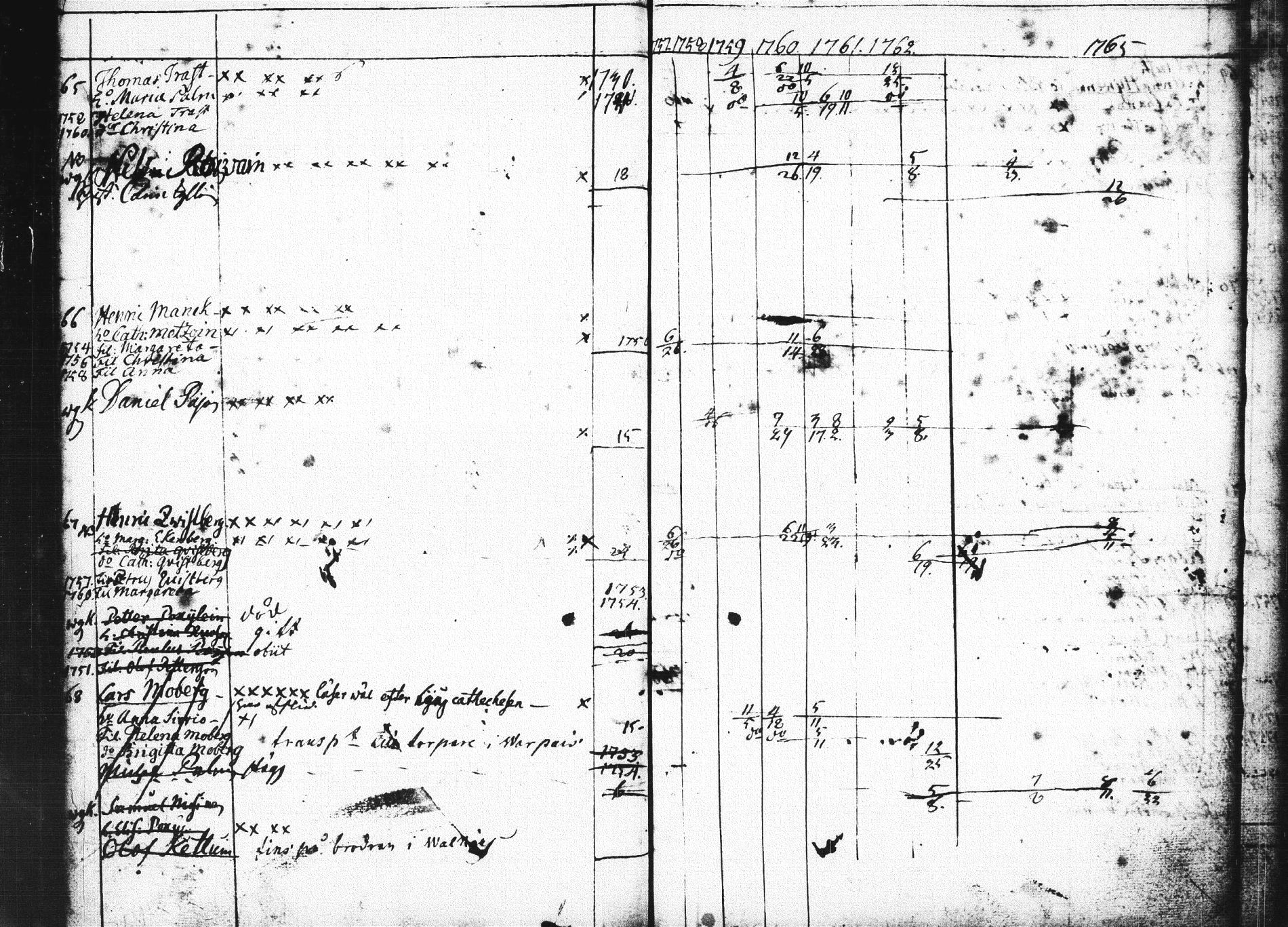 [ kuvat/115.jpg ]