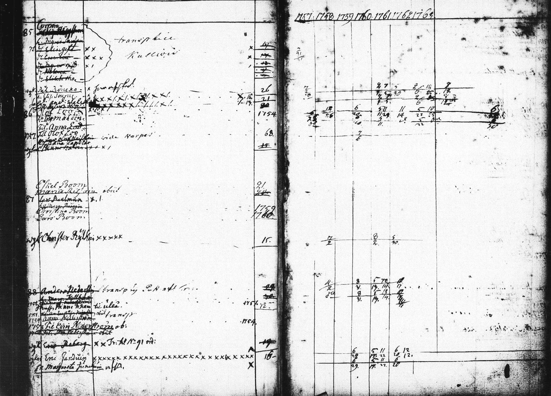 [ kuvat/120.jpg ]