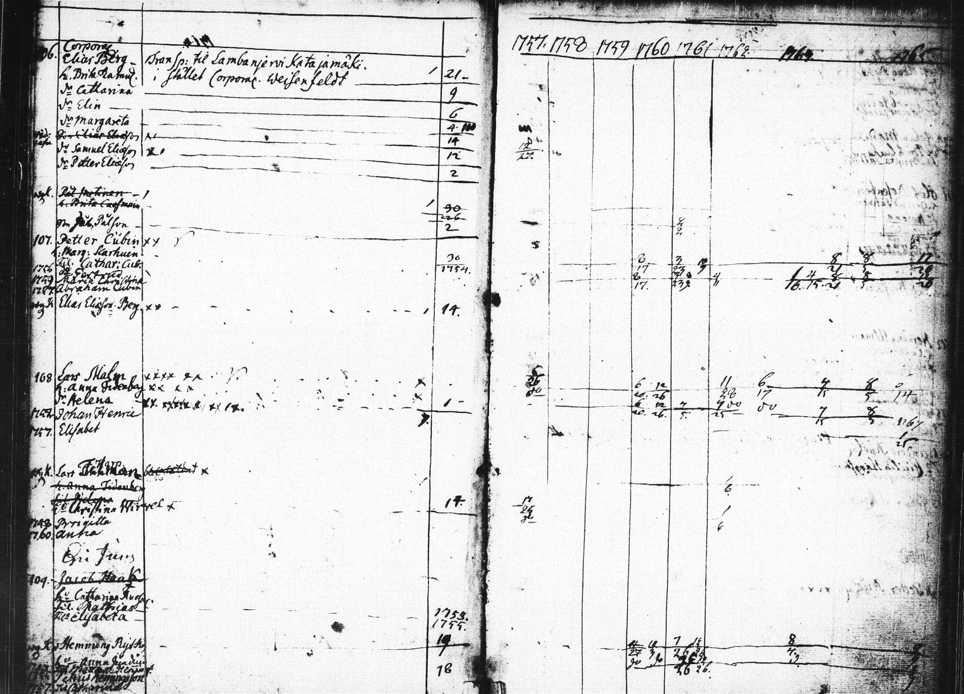 [ kuvat/125.jpg ]