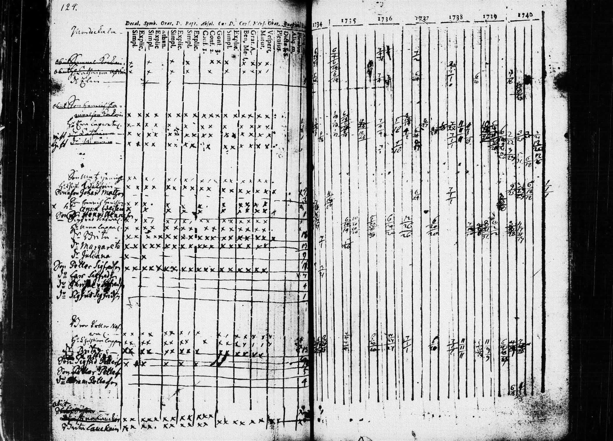 [ kuvat/111.jpg ]