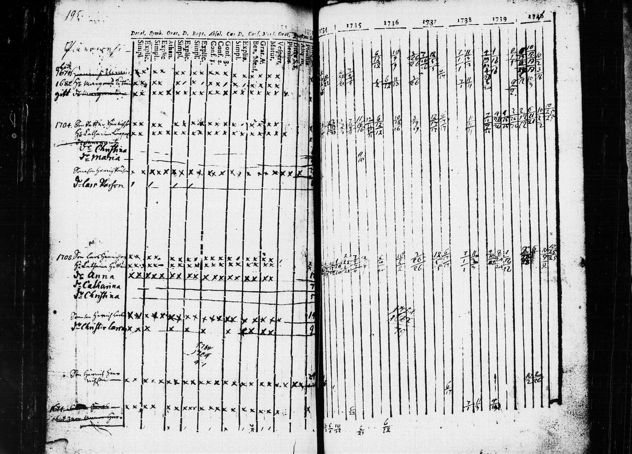 [ kuvat/181.jpg ]