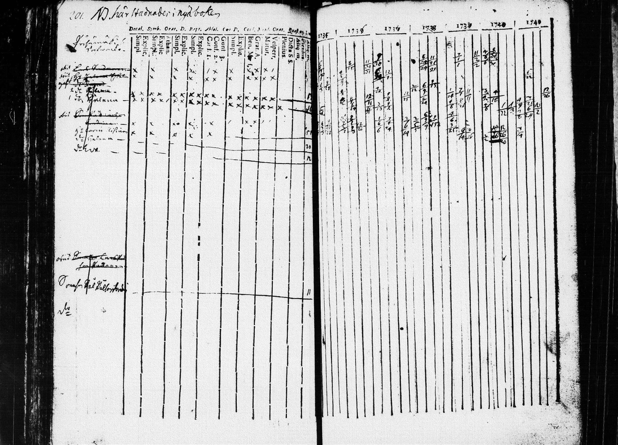 [ kuvat/187.jpg ]