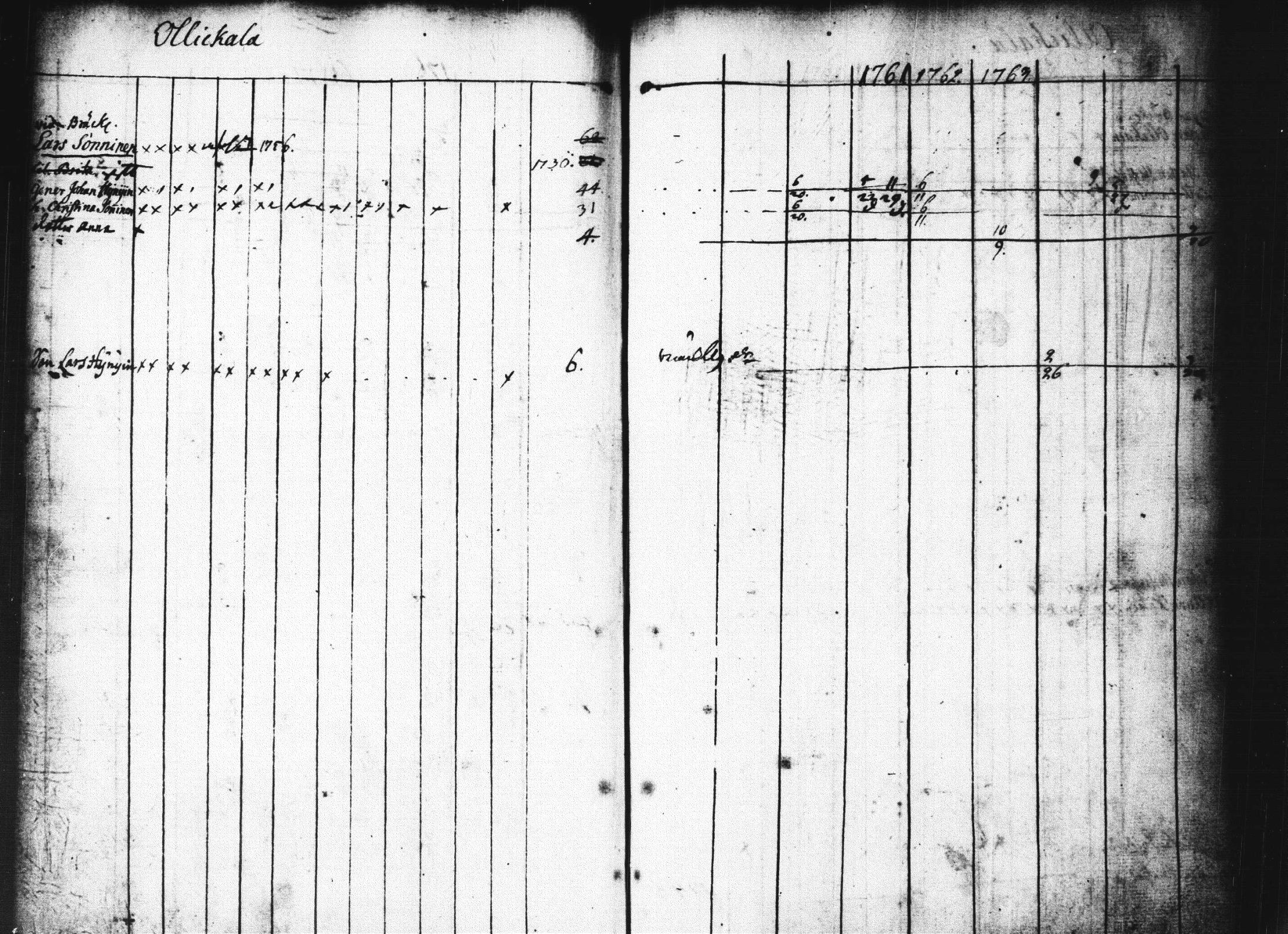 [ kuvat/168.jpg ]
