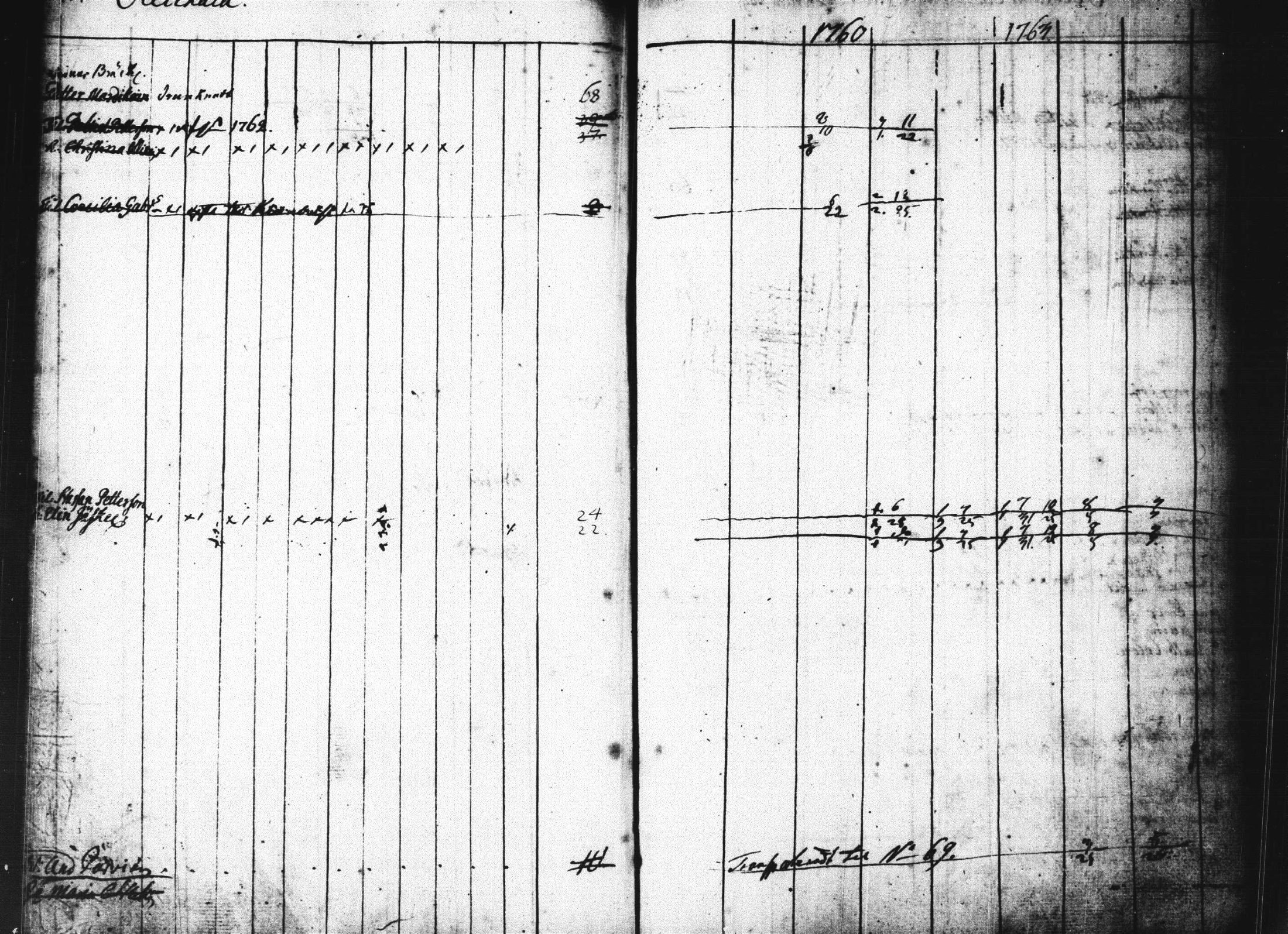 [ kuvat/171.jpg ]