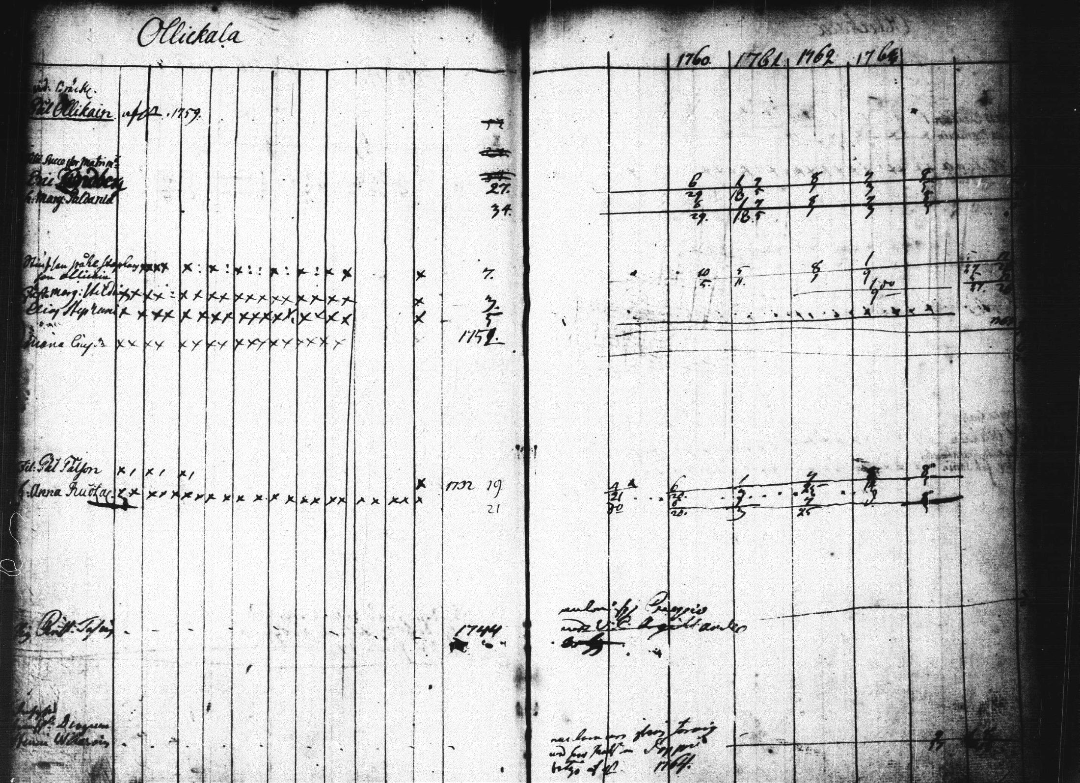 [ kuvat/174.jpg ]