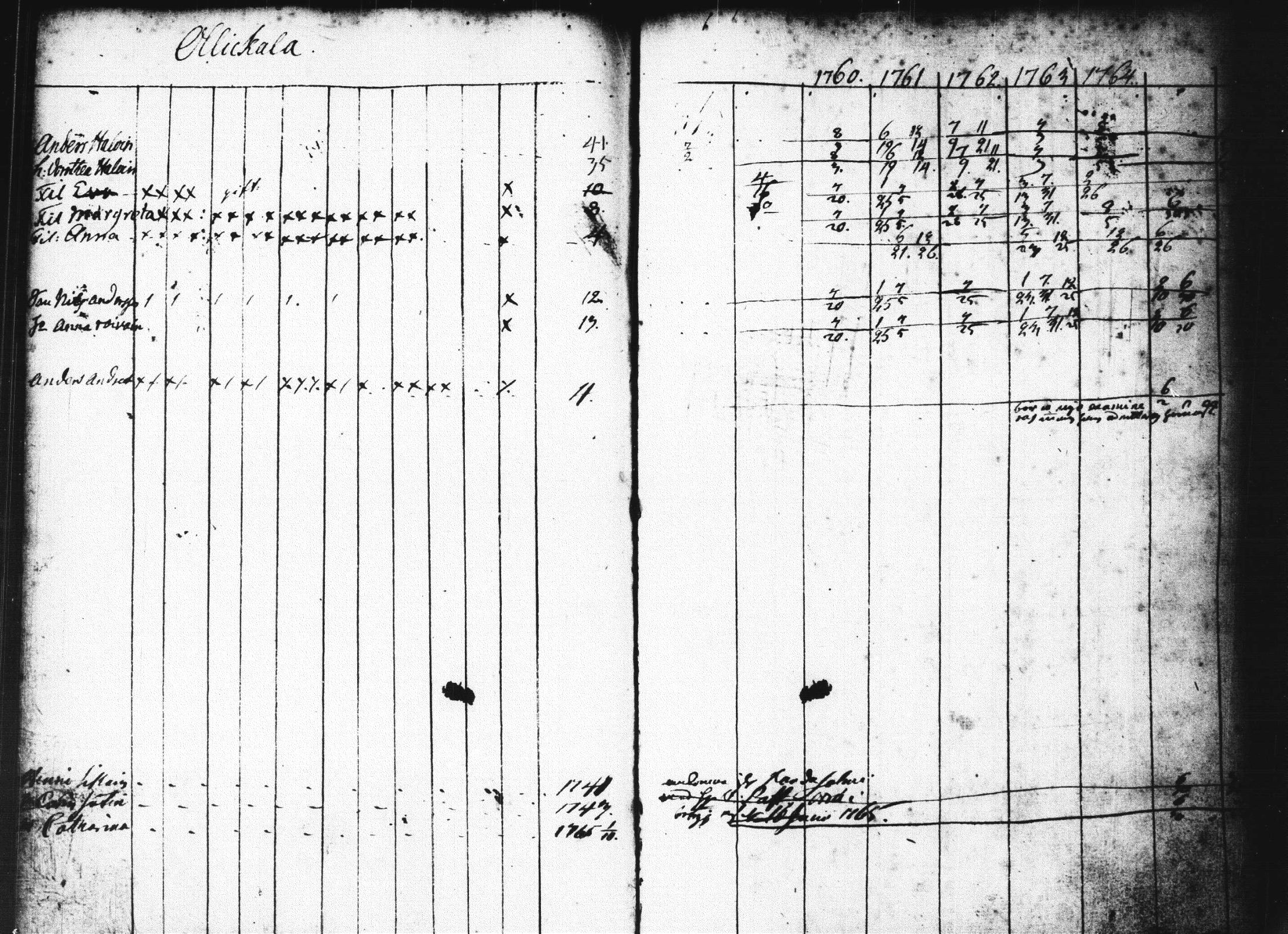 [ kuvat/181.jpg ]