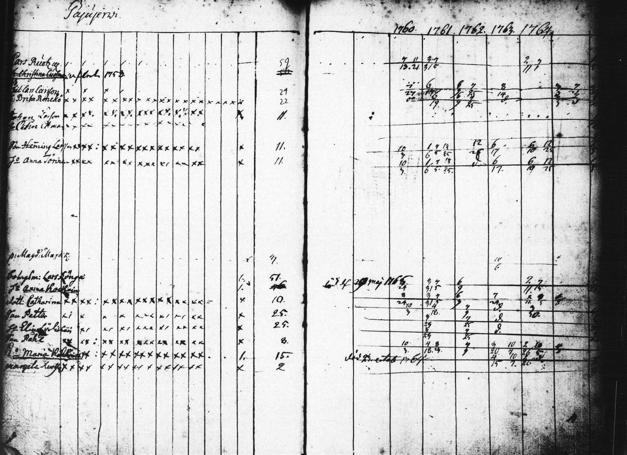 [ kuvat/183.jpg ]