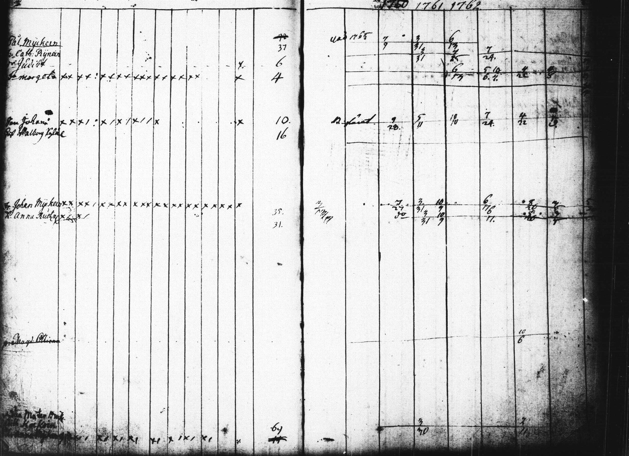 [ kuvat/184.jpg ]