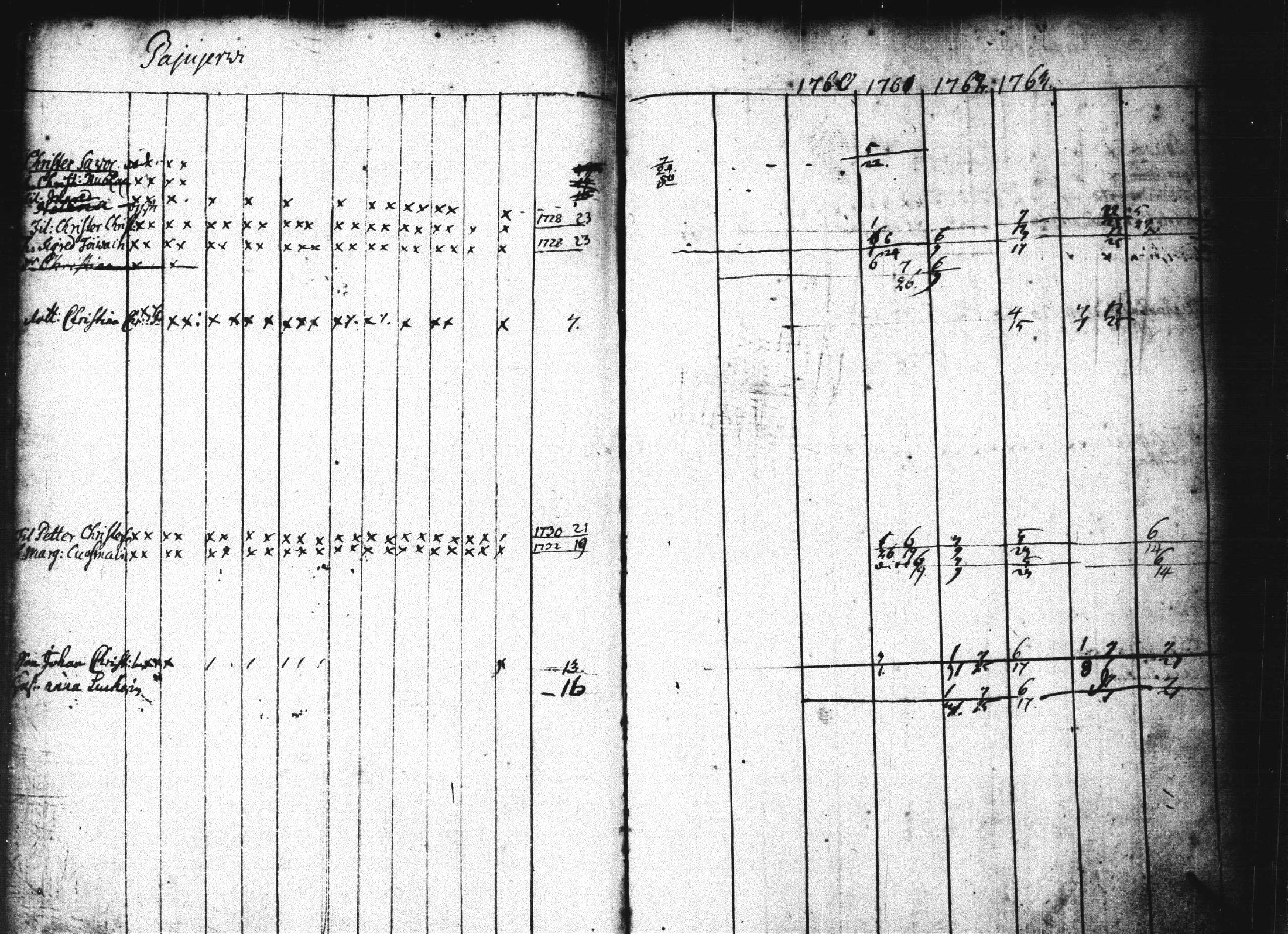 [ kuvat/186.jpg ]