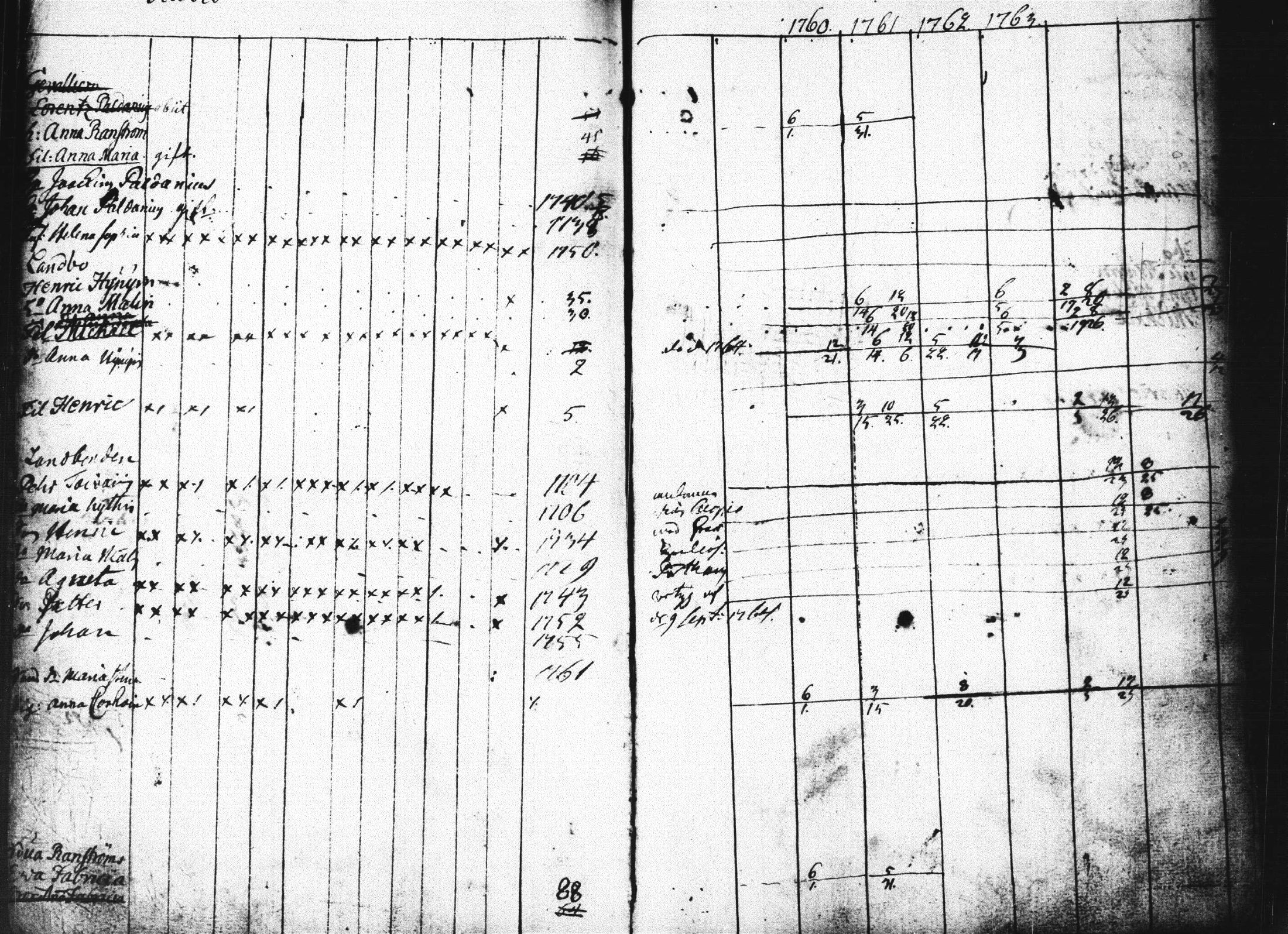 [ kuvat/191.jpg ]