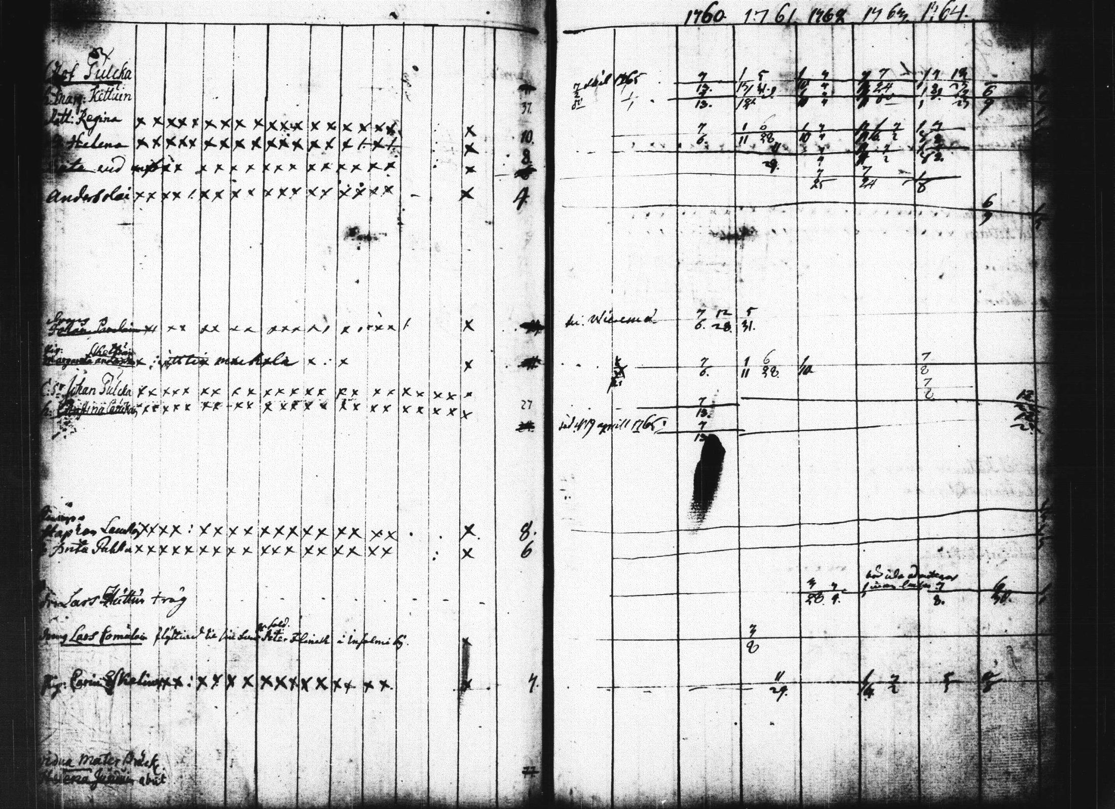 [ kuvat/313.jpg ]