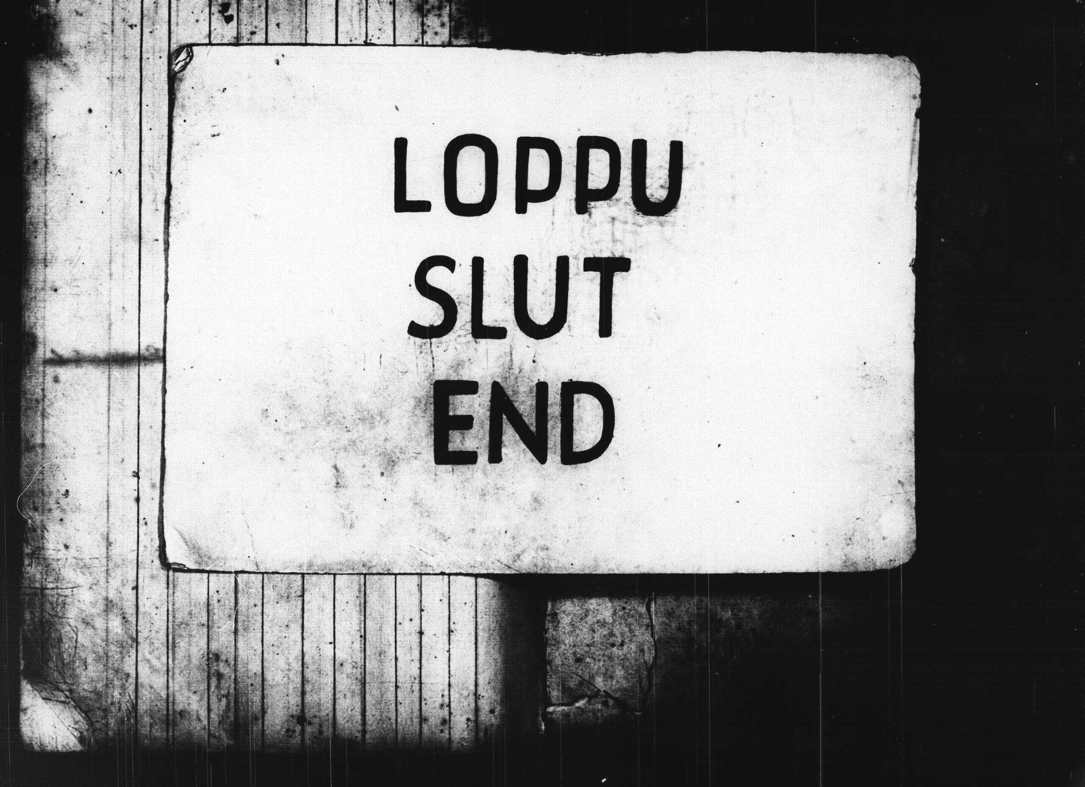 [ kuvat/410.jpg ]