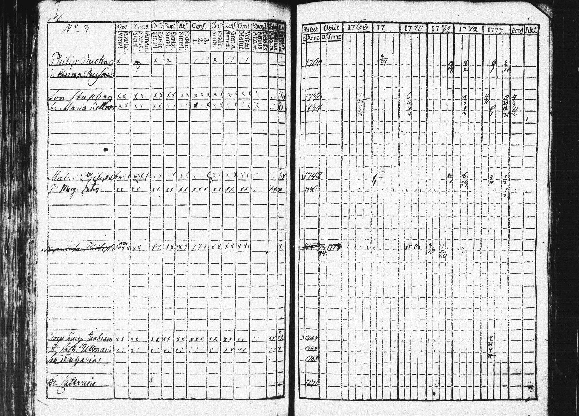 [ kuvat/119.jpg ]