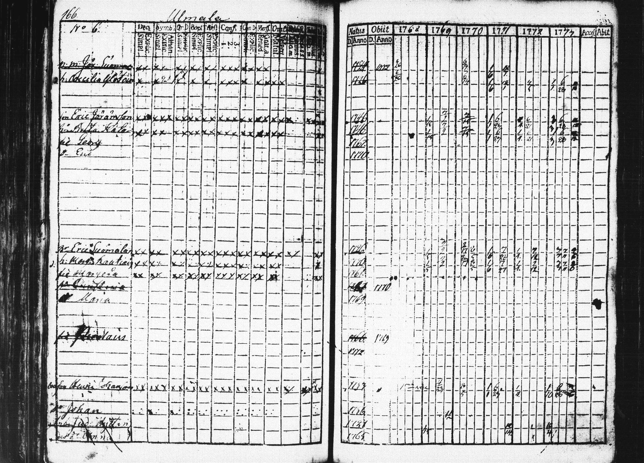 [ kuvat/169.jpg ]