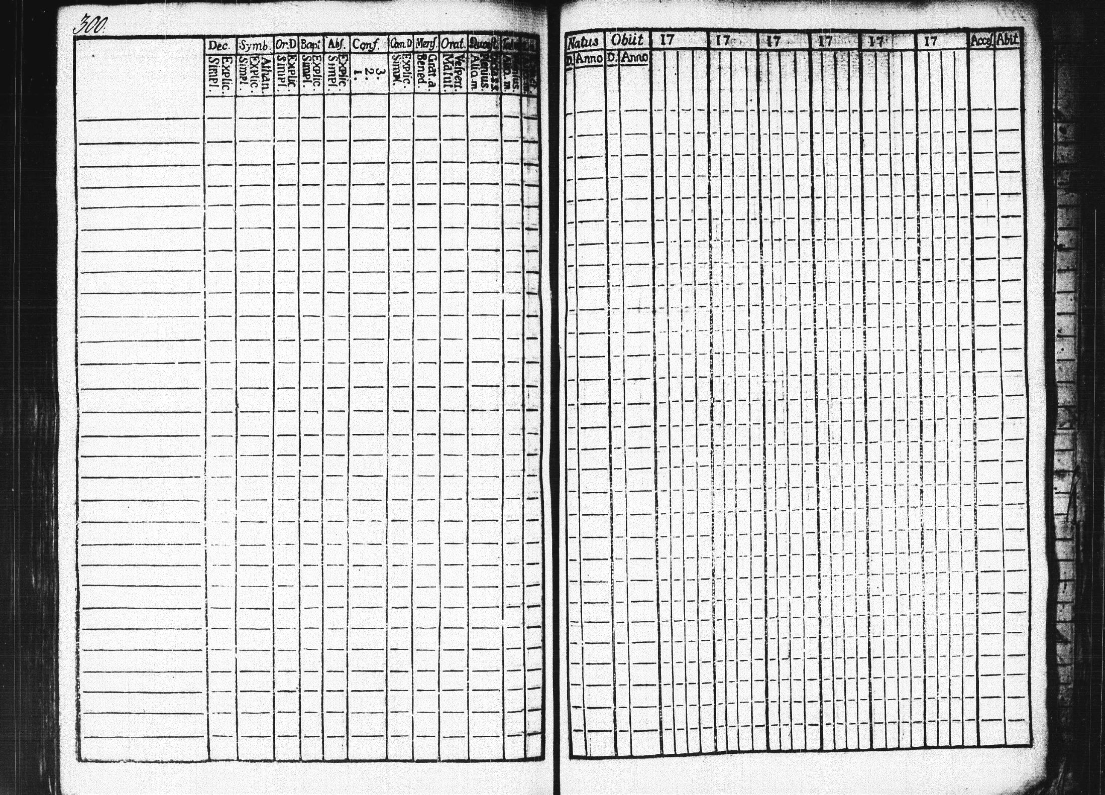 [ kuvat/297.jpg ]