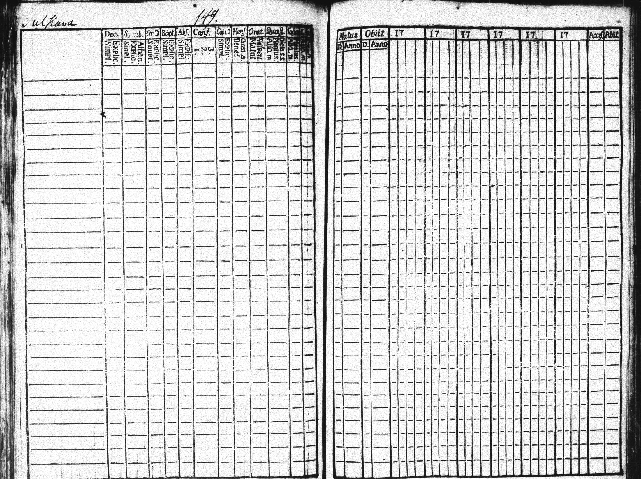[ kuvat/150.jpg ]