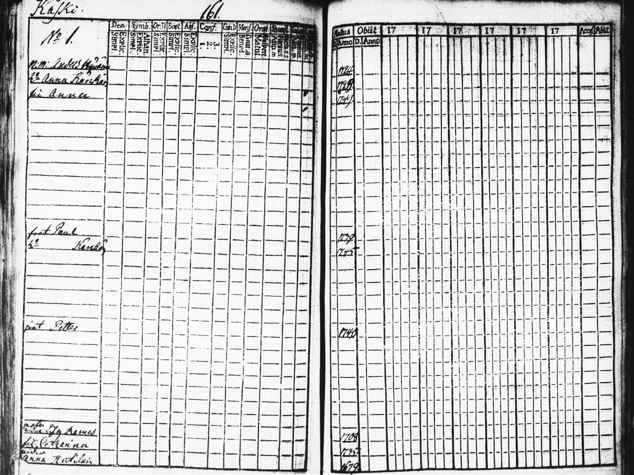 [ kuvat/162.jpg ]