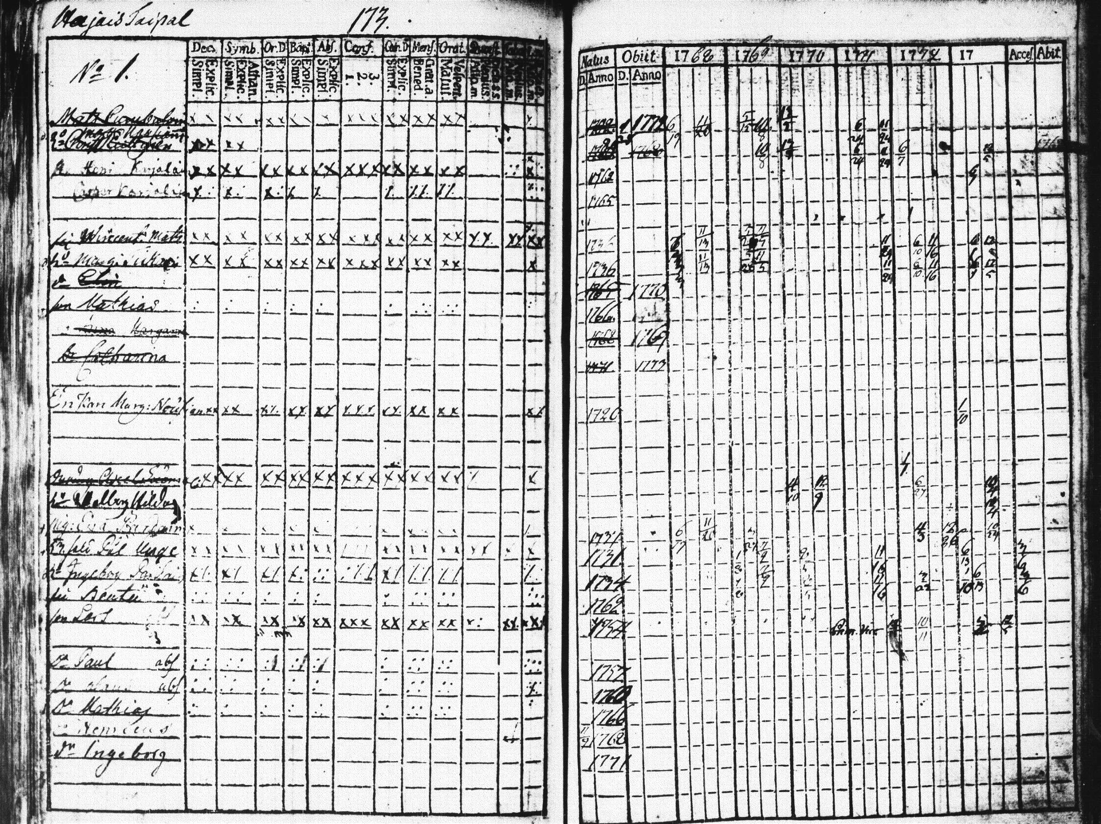 [ kuvat/174.jpg ]