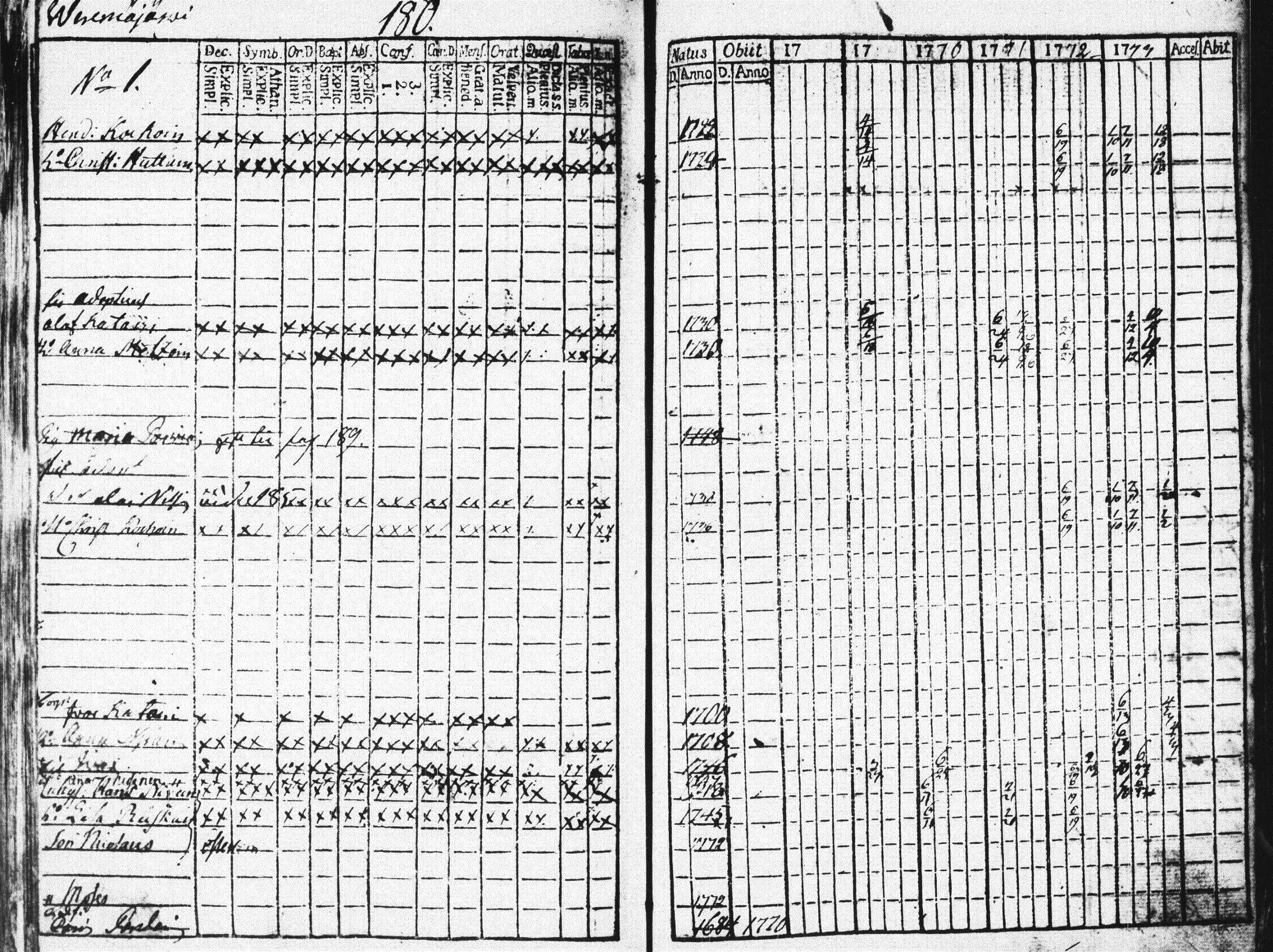 [ kuvat/181.jpg ]