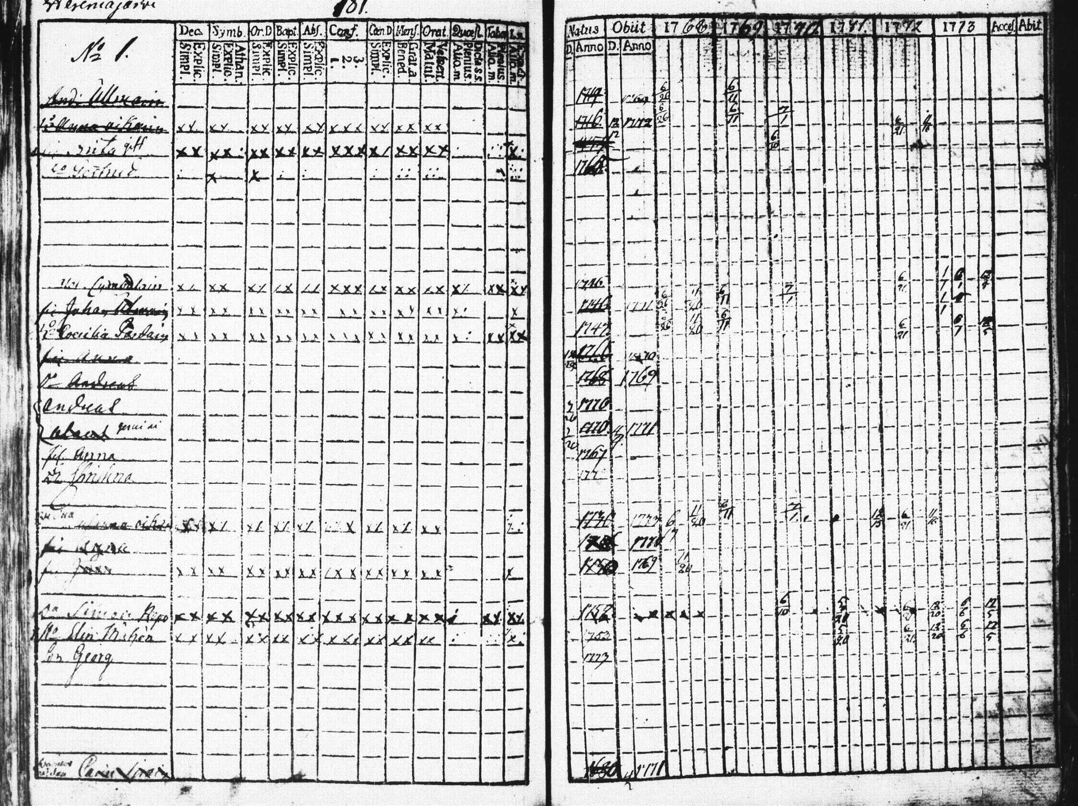 [ kuvat/182.jpg ]