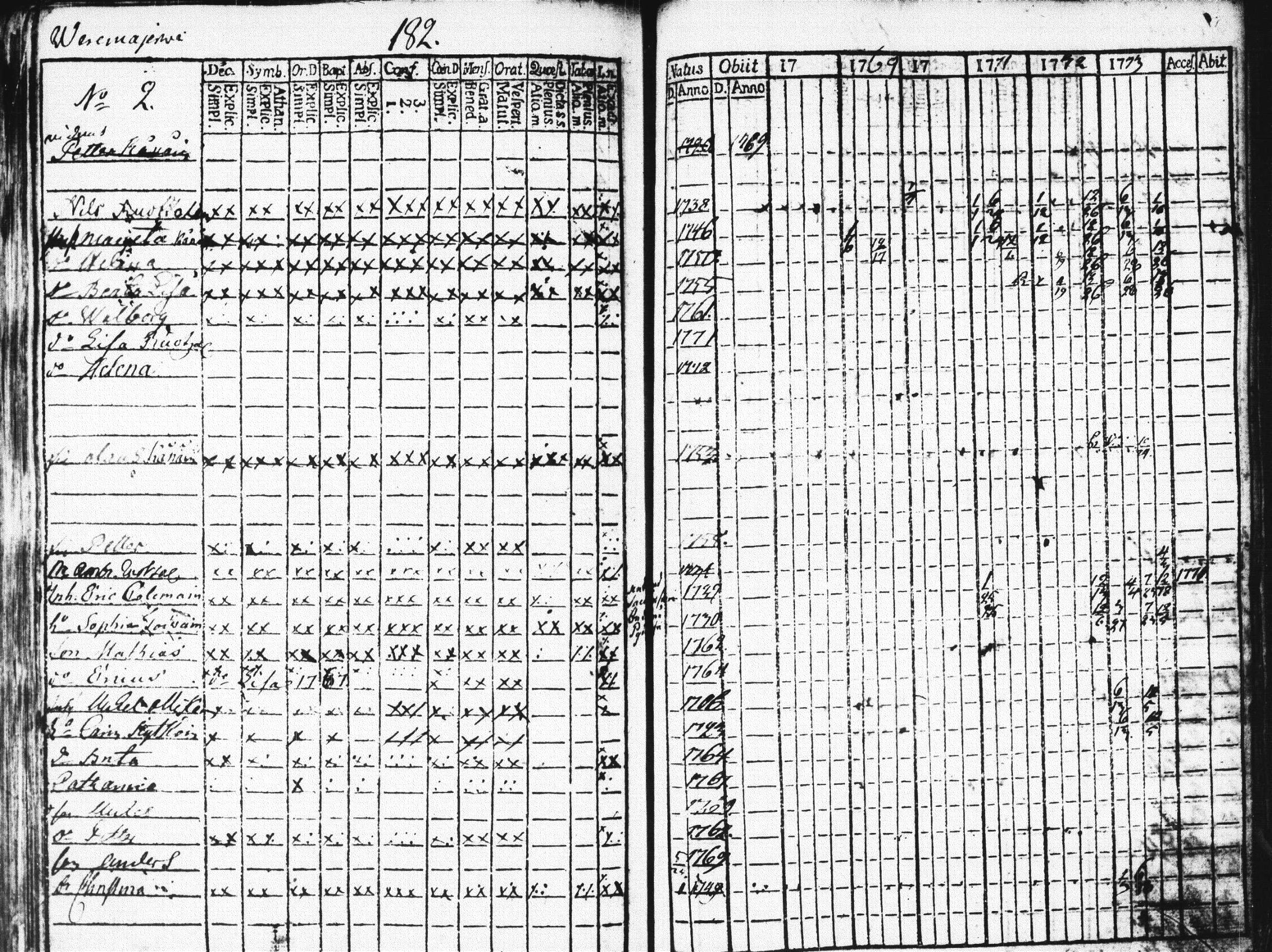 [ kuvat/183.jpg ]