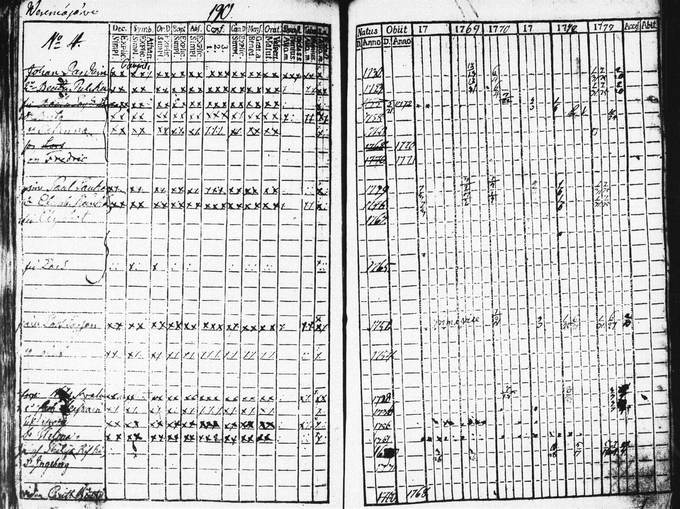[ kuvat/191.jpg ]