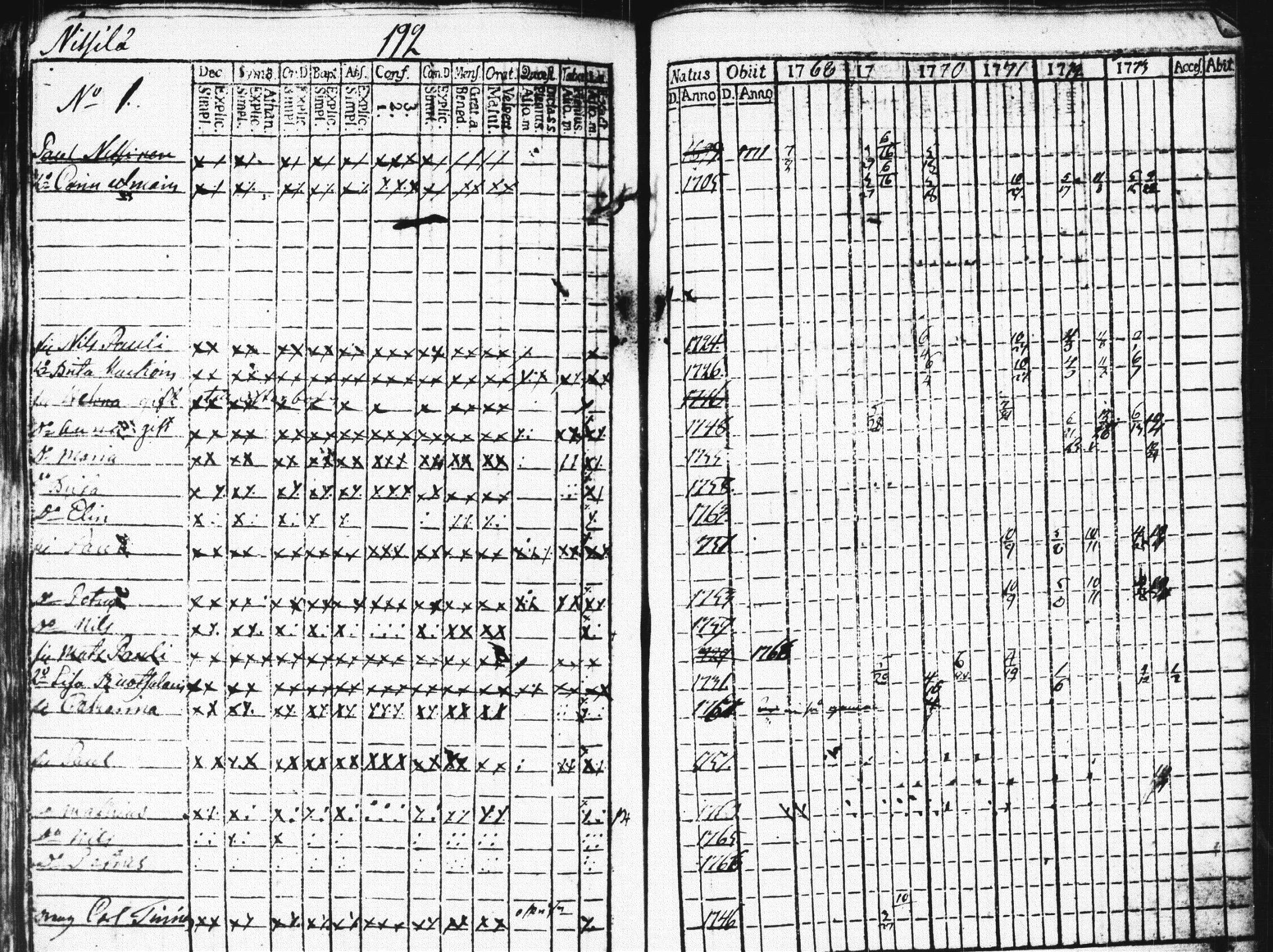 [ kuvat/193.jpg ]