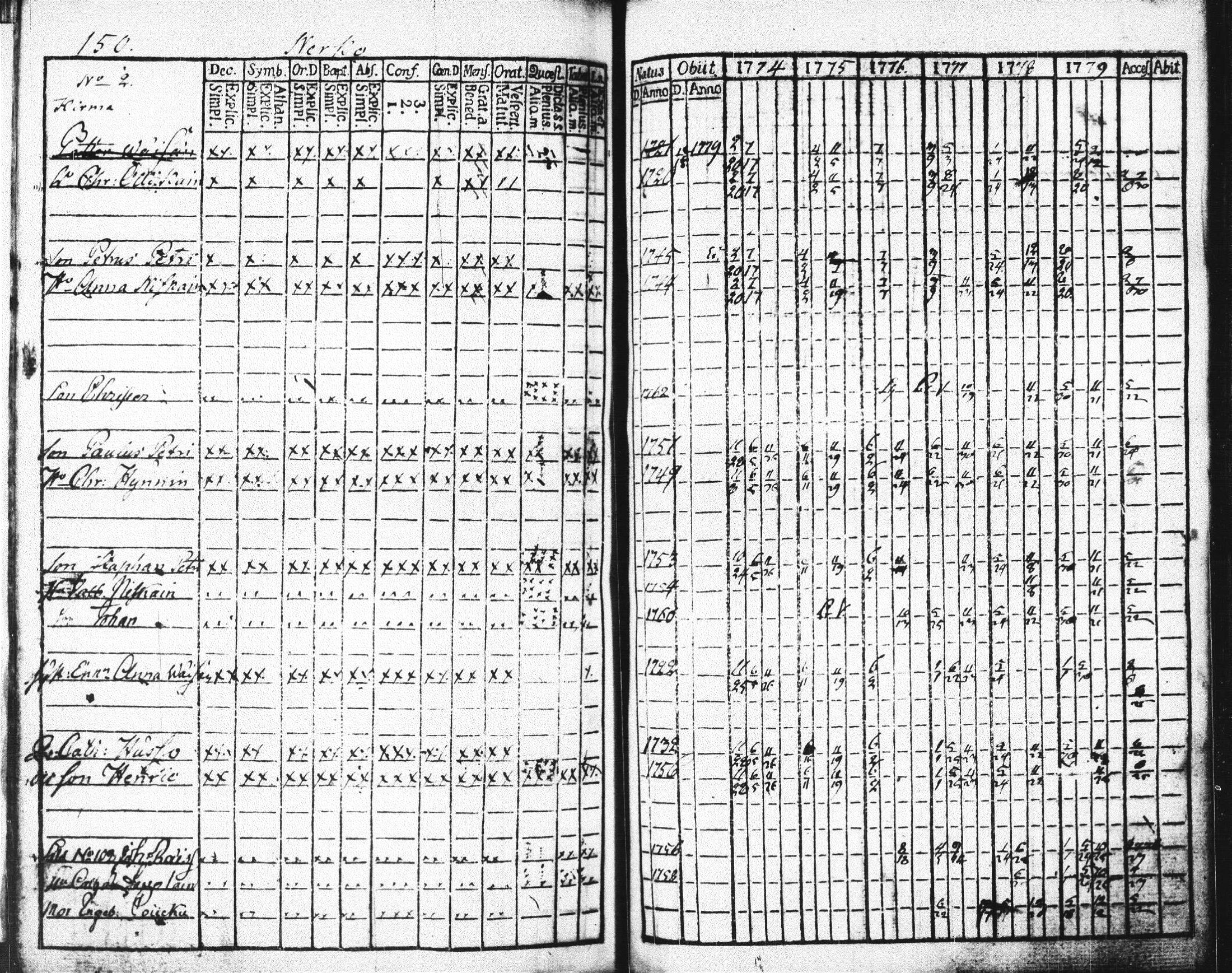 [ kuvat/153.jpg ]