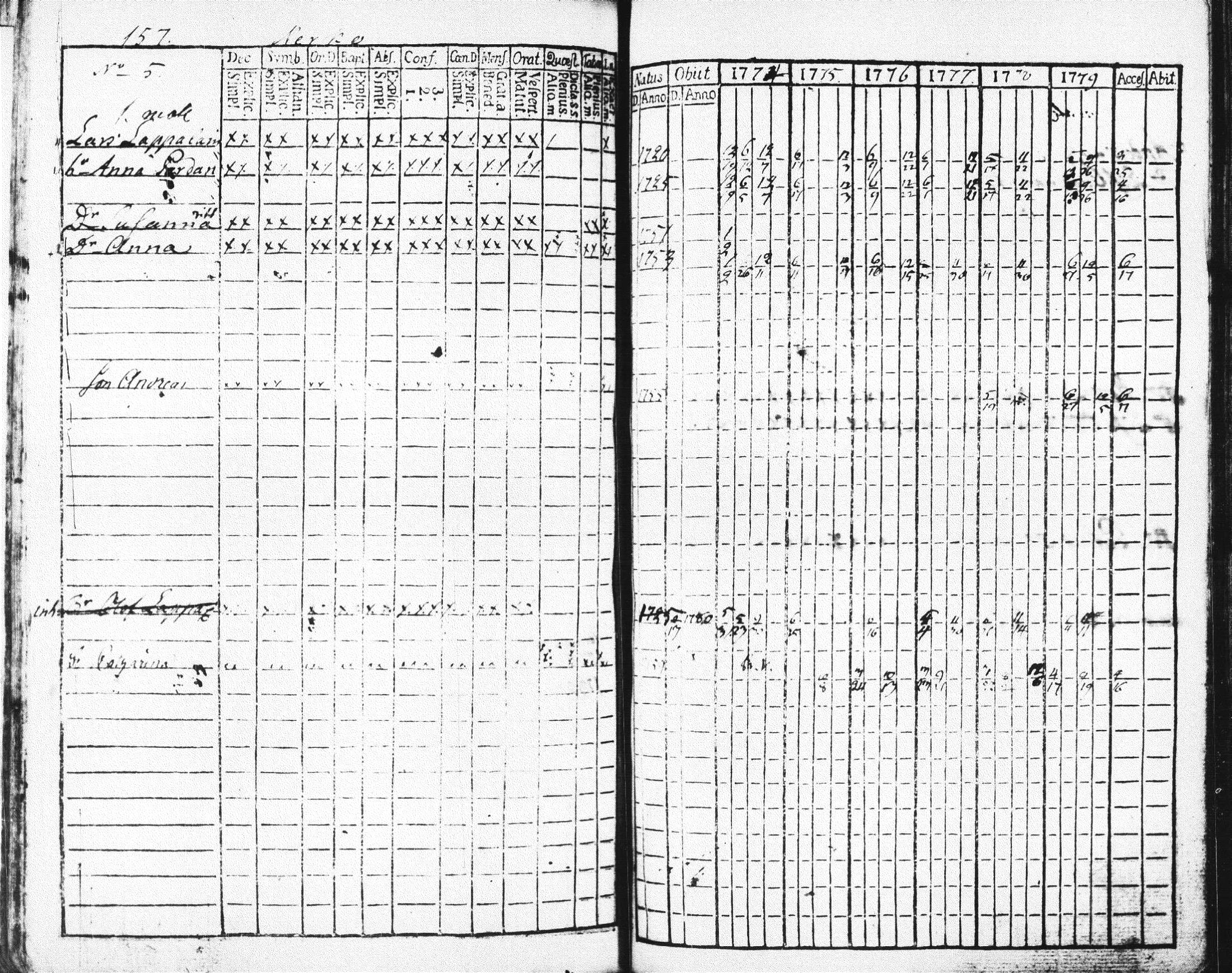 [ kuvat/160.jpg ]