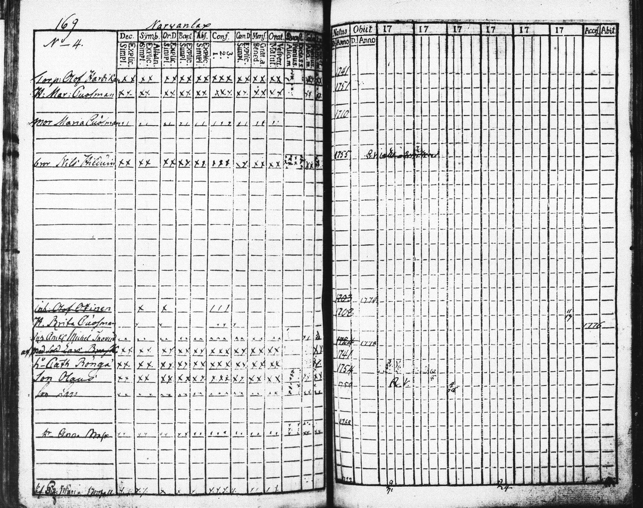 [ kuvat/172.jpg ]
