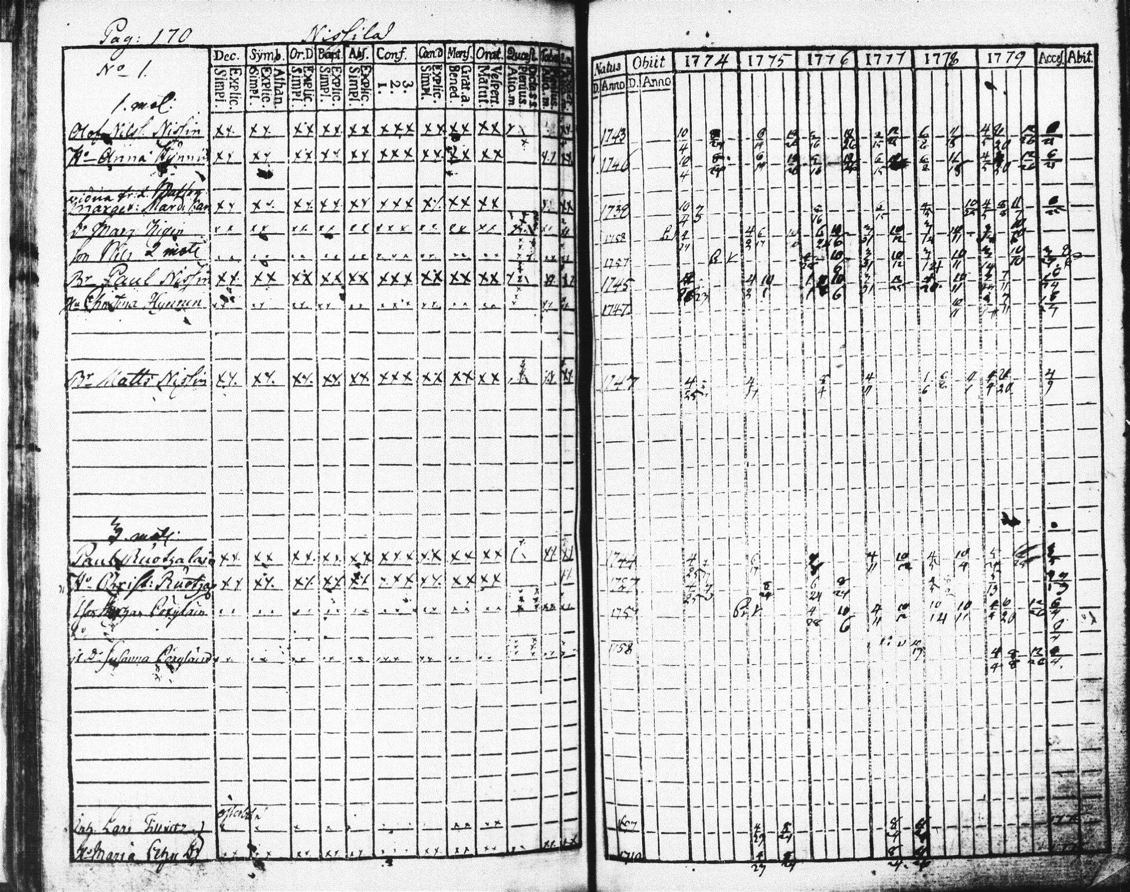 [ kuvat/173.jpg ]