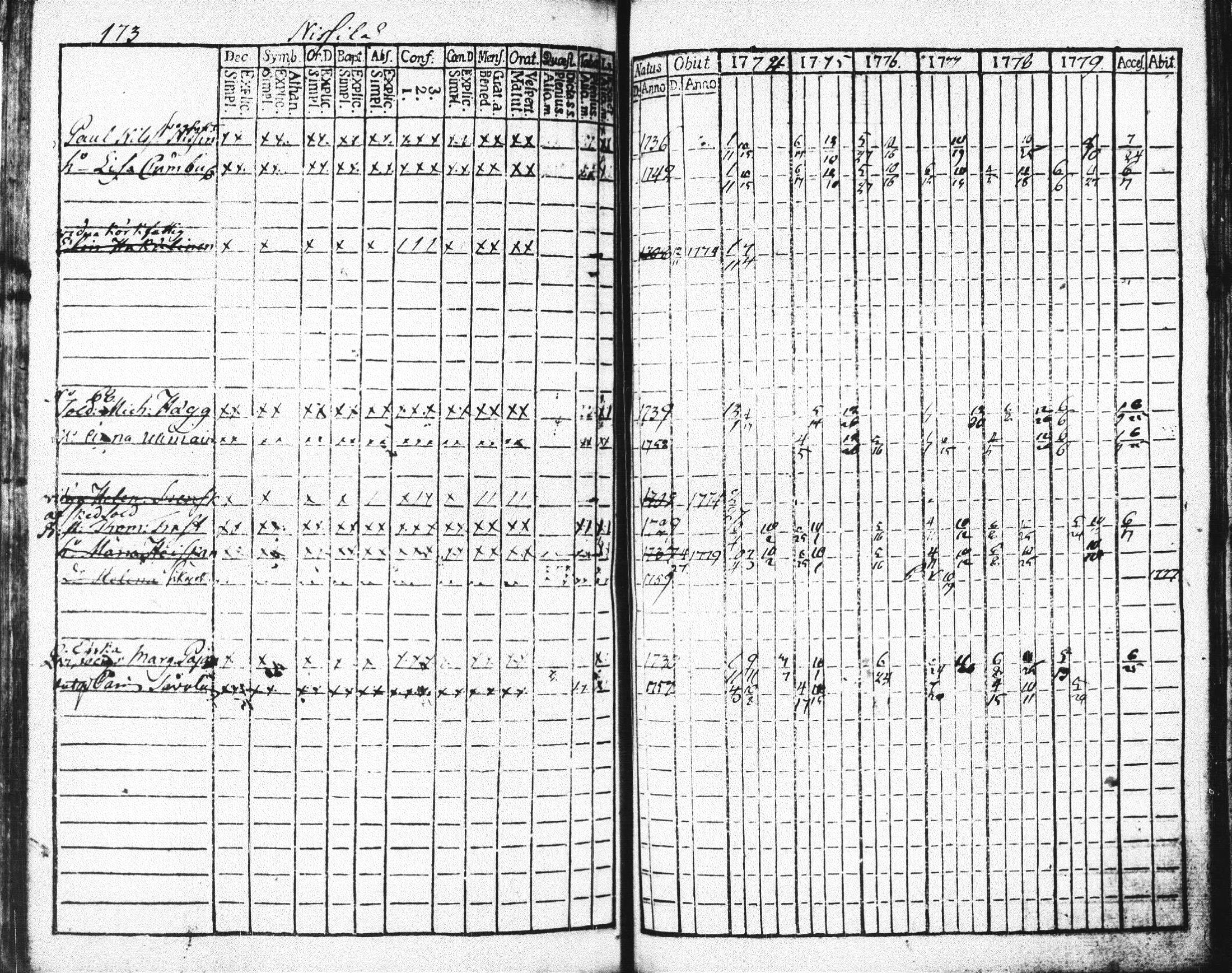 [ kuvat/176.jpg ]