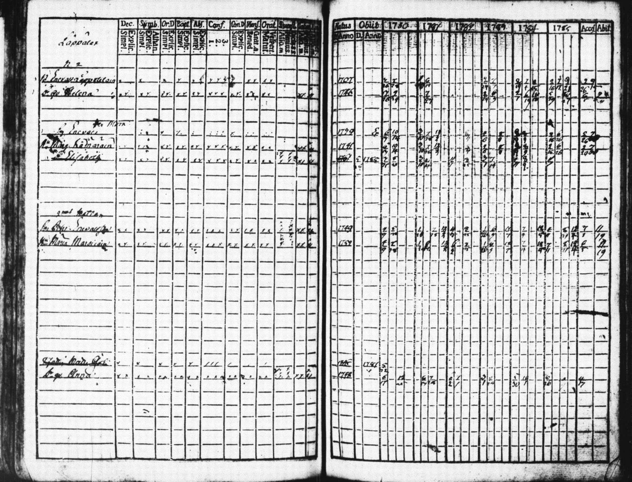 [ kuvat/159.jpg ]