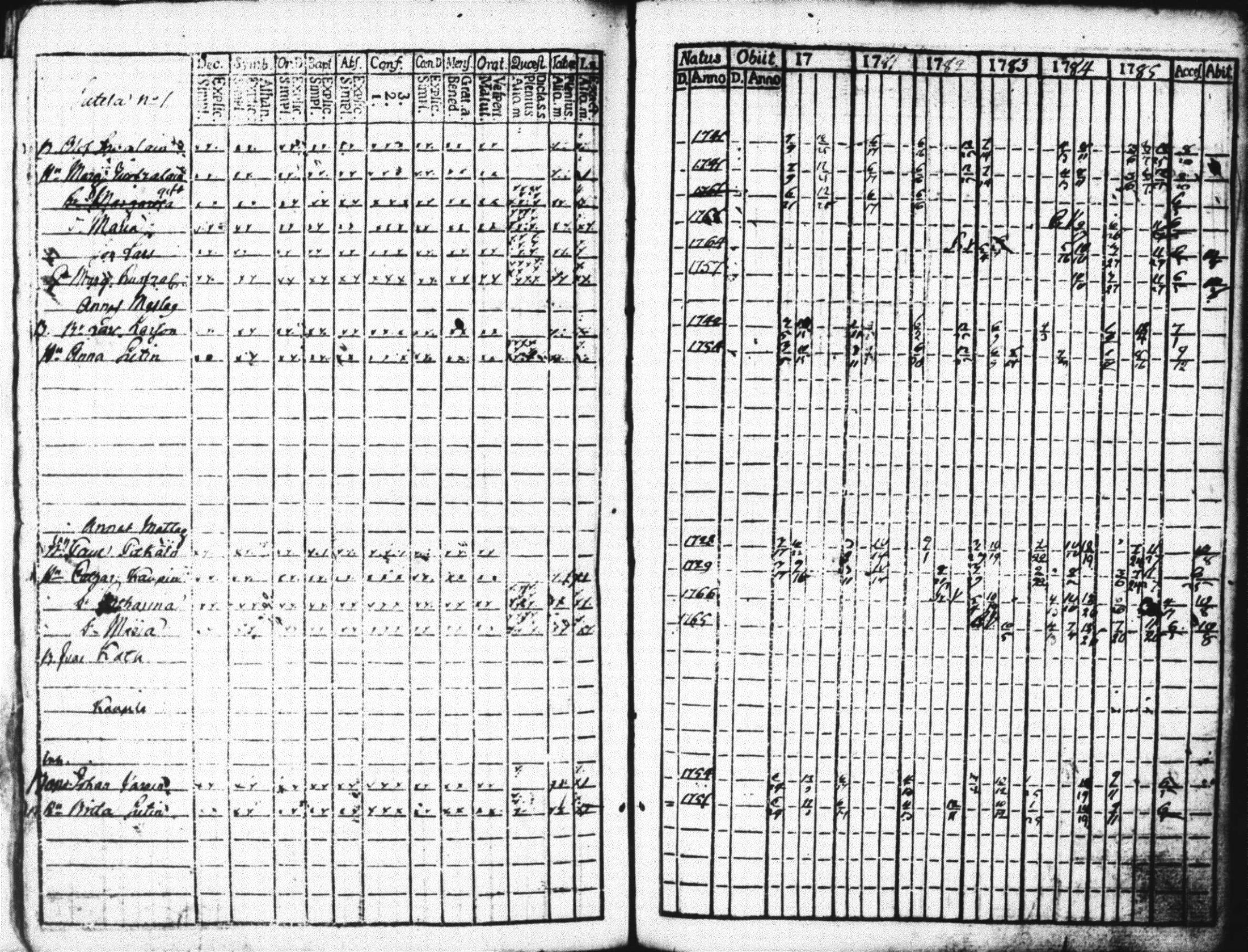 [ kuvat/347.jpg ]