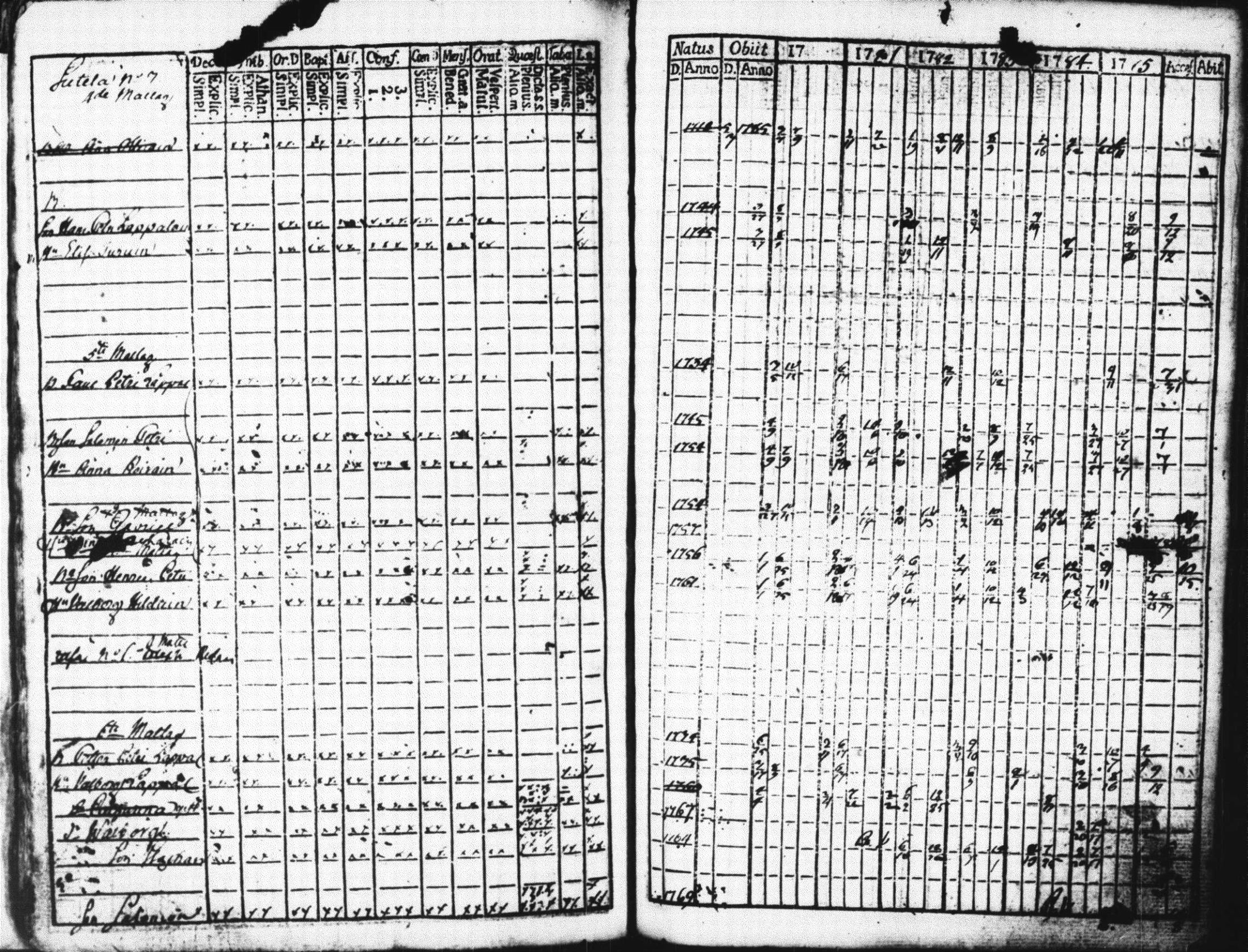 [ kuvat/353.jpg ]