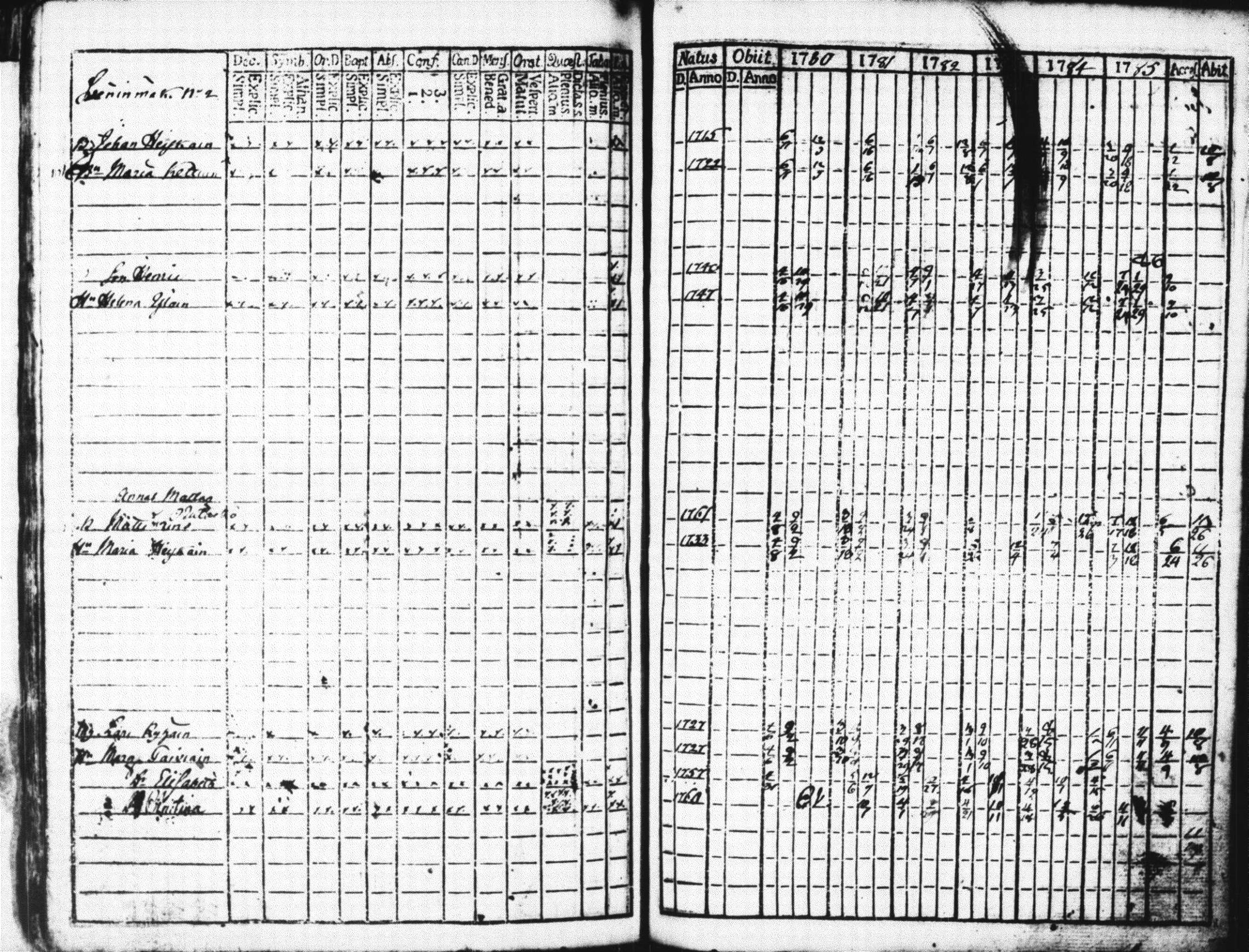 [ kuvat/358.jpg ]