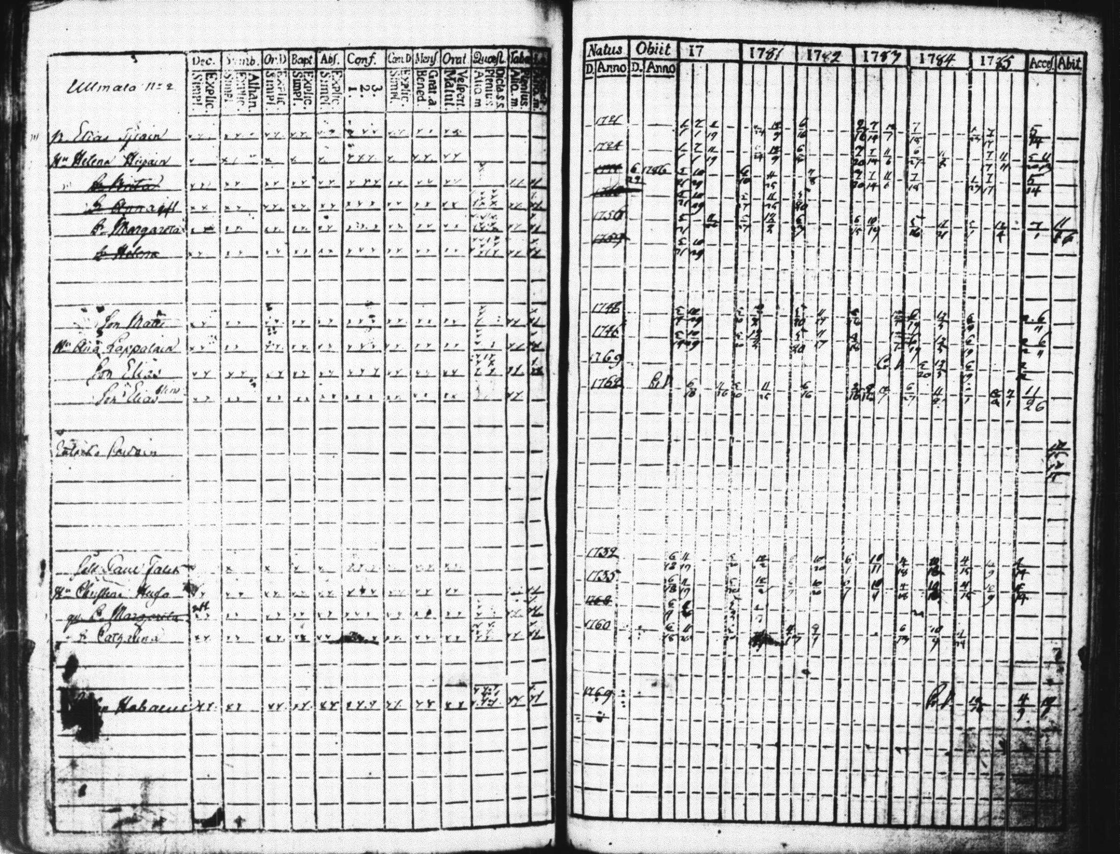 [ kuvat/378.jpg ]
