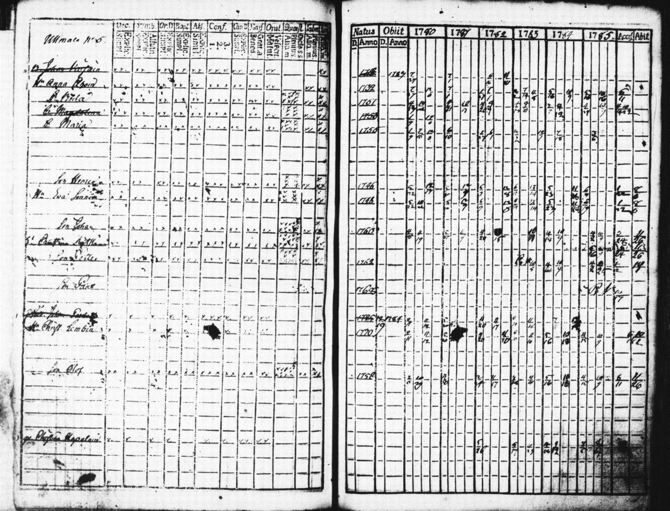 [ kuvat/383.jpg ]
