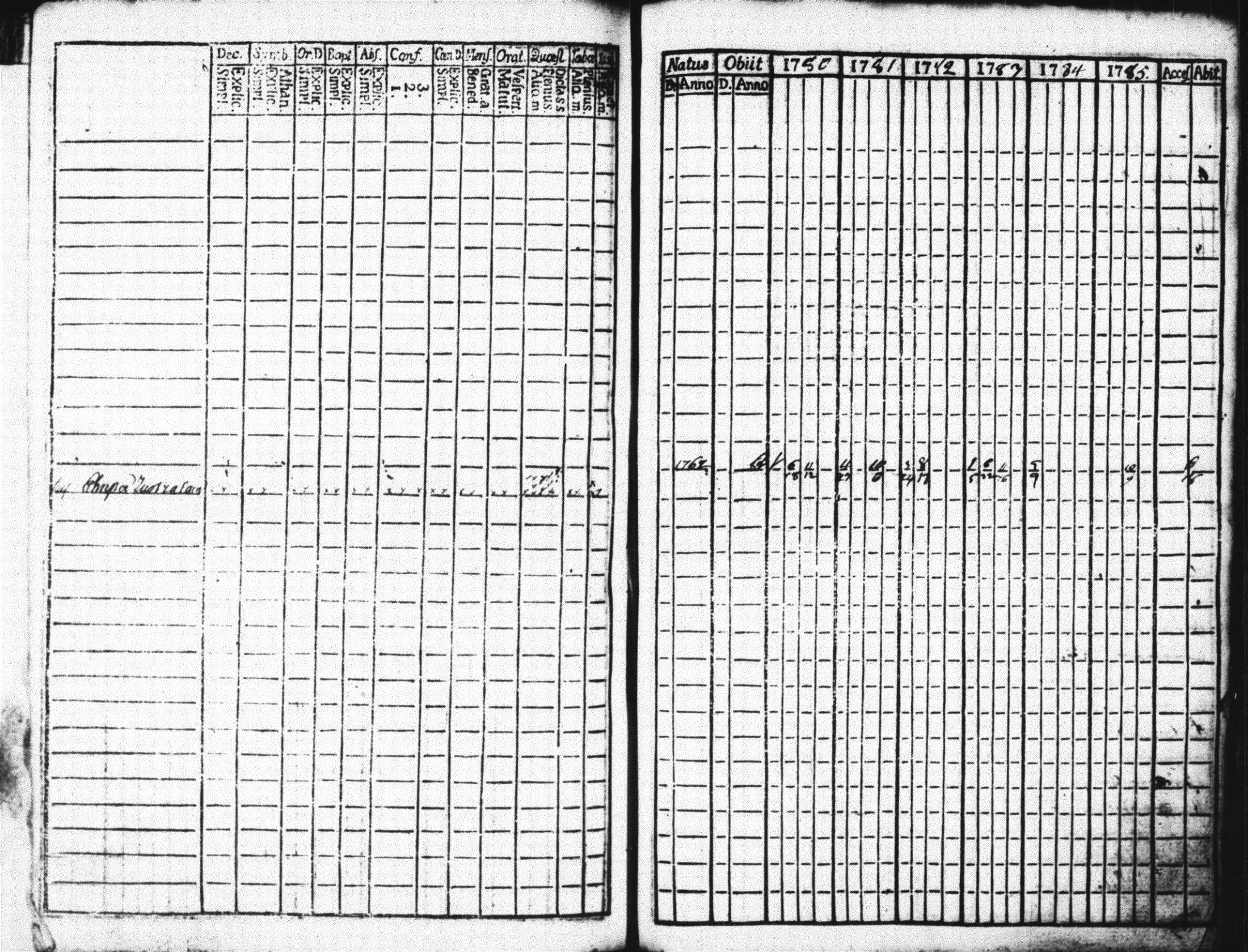 [ kuvat/385.jpg ]