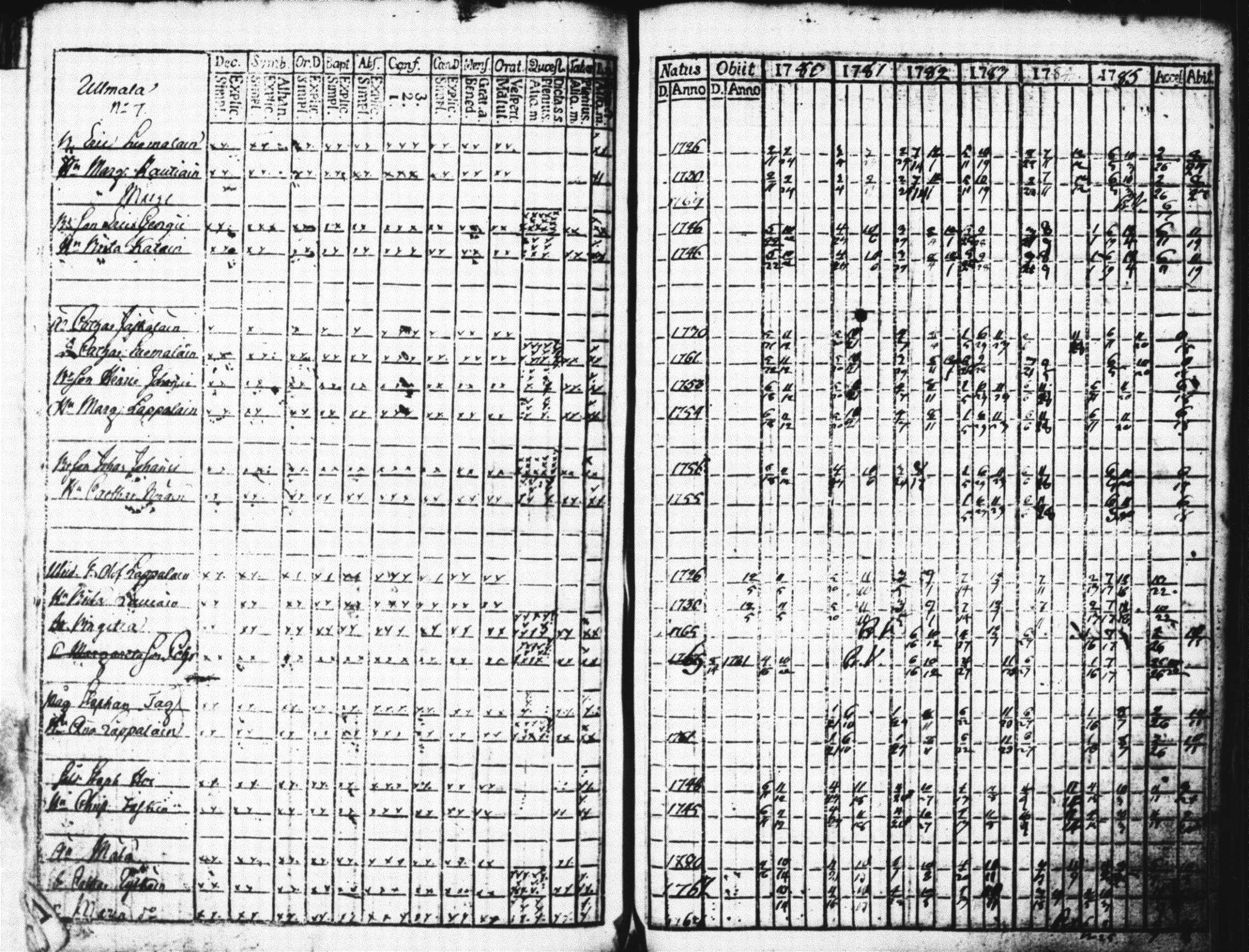 [ kuvat/386.jpg ]