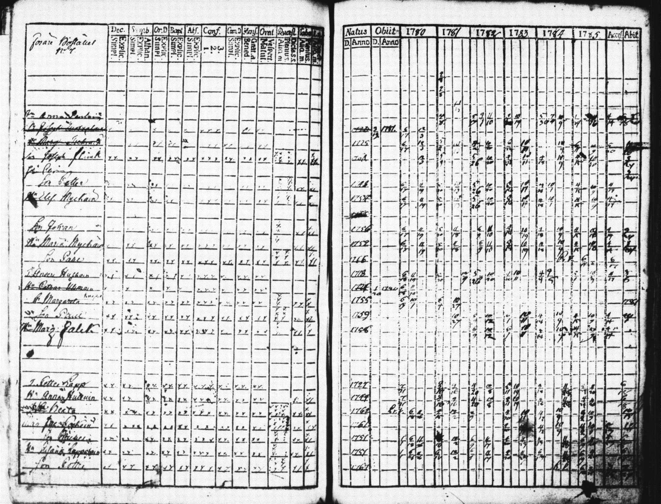 [ kuvat/387.jpg ]
